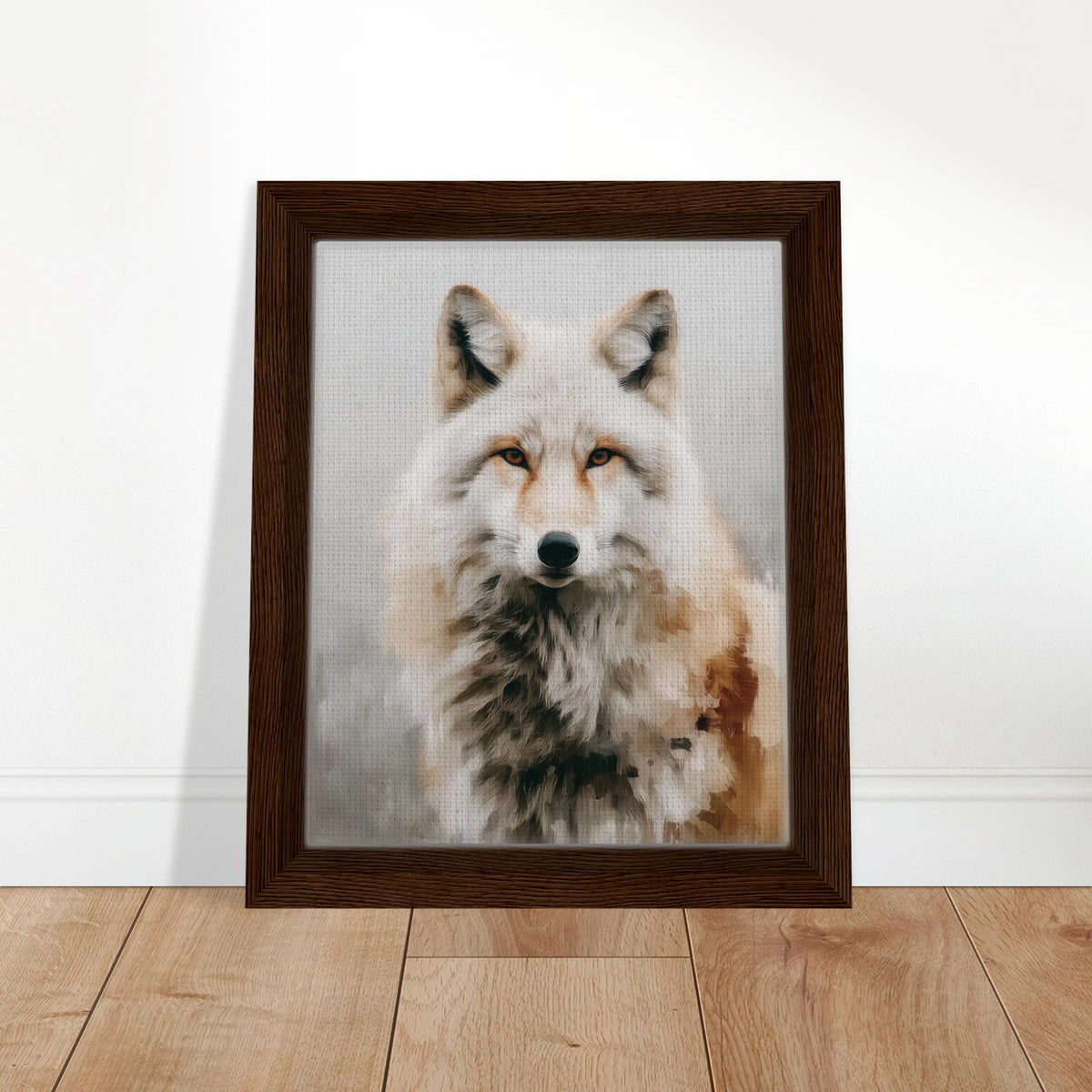 30851883-ee86-42ac-b3ef-9534aab987ae