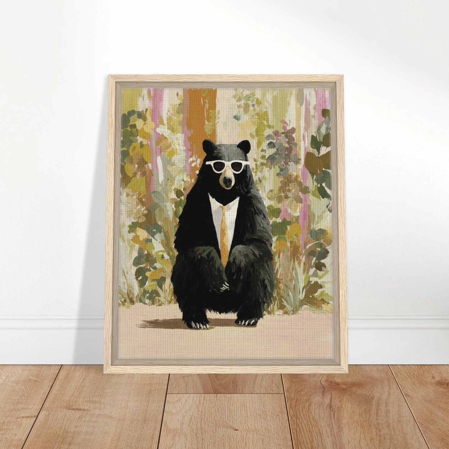 30ab935e-97d1-4c6d-bdf9-2a5af175438f