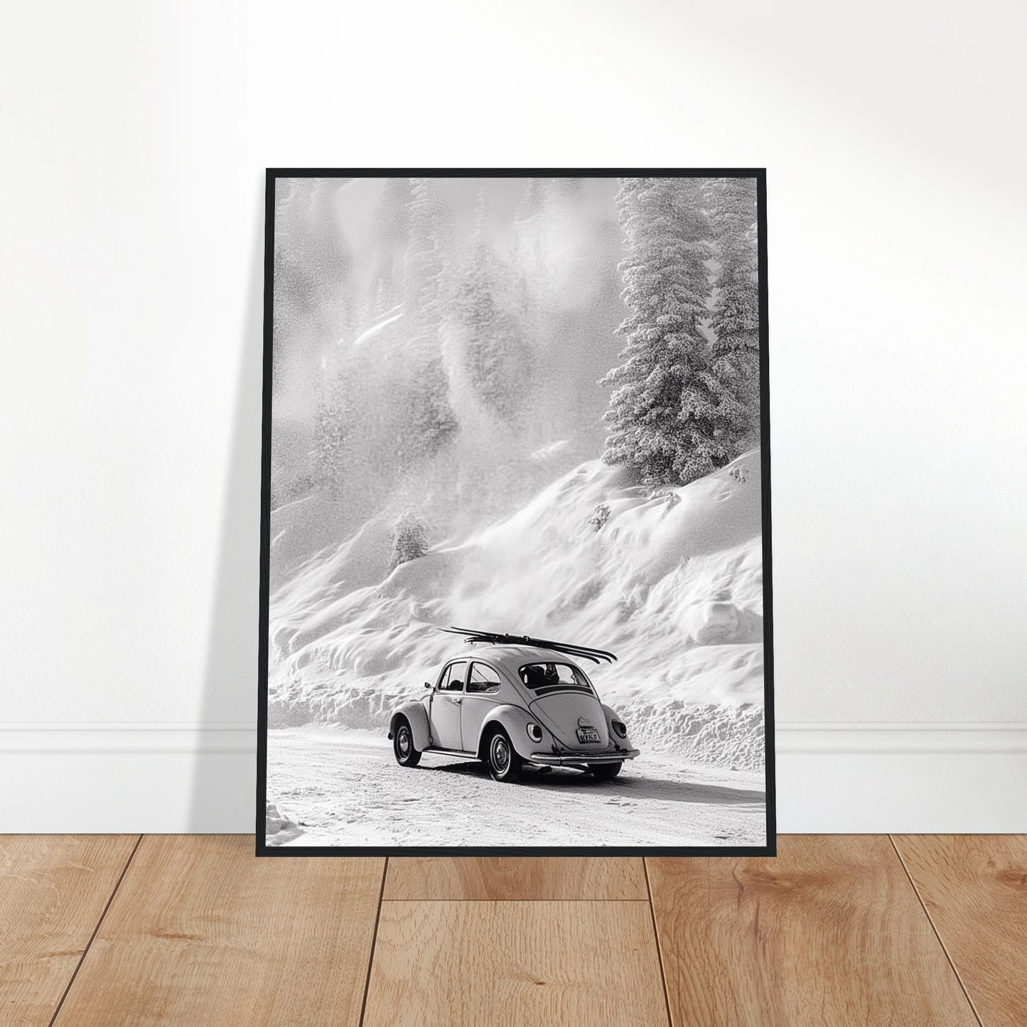 30c16dc8-9d09-4da2-a6db-e280f7faabcc