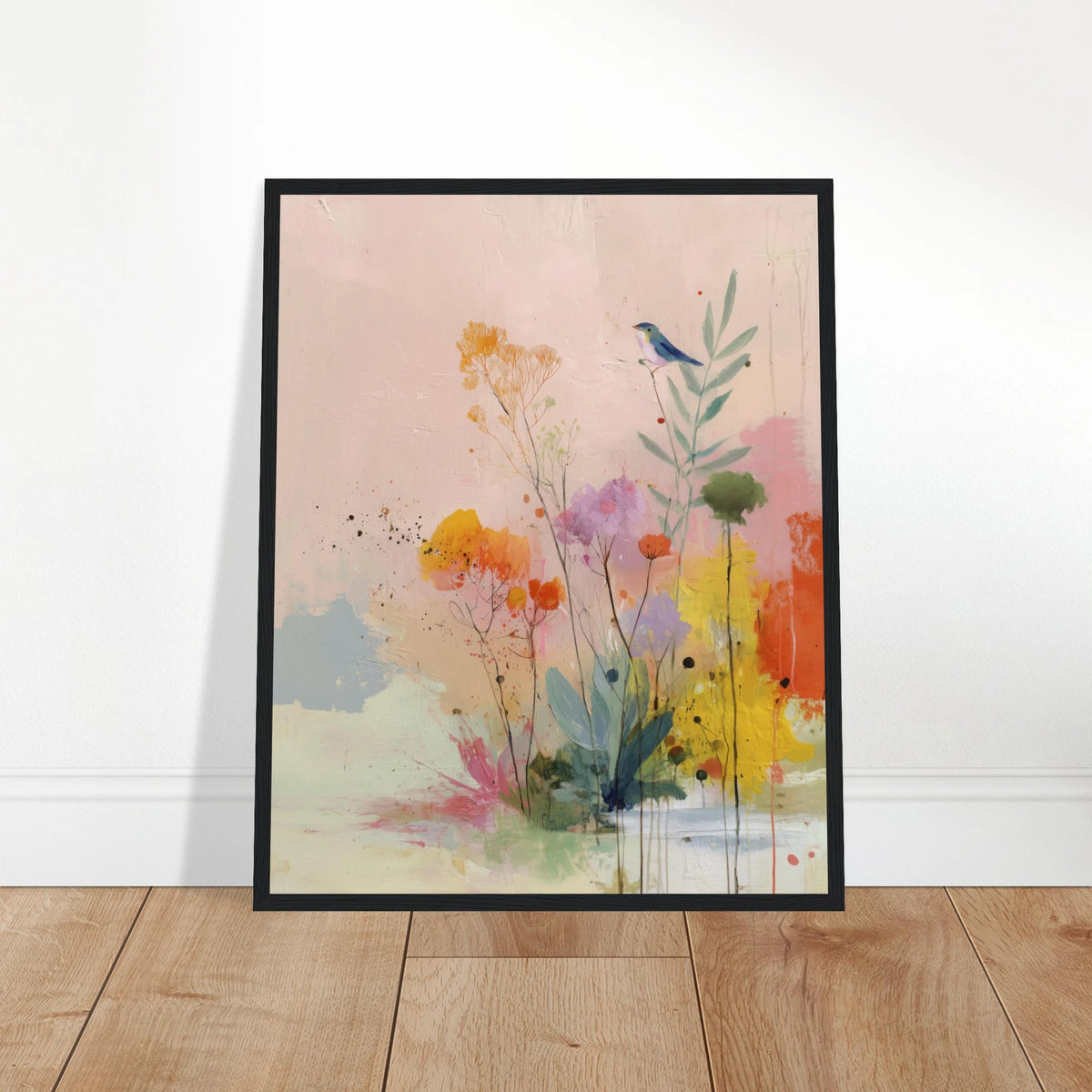 30e469b0-704a-490b-a4f7-d6ec171ce364