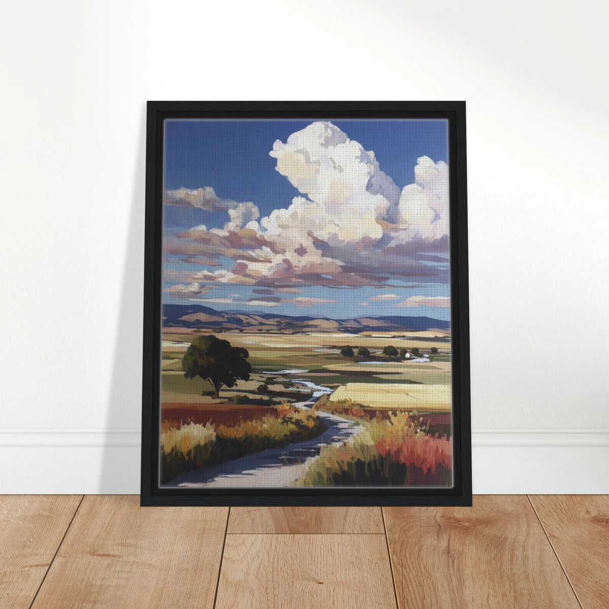 310f7d47-7ea3-4980-9c26-0021fb475129