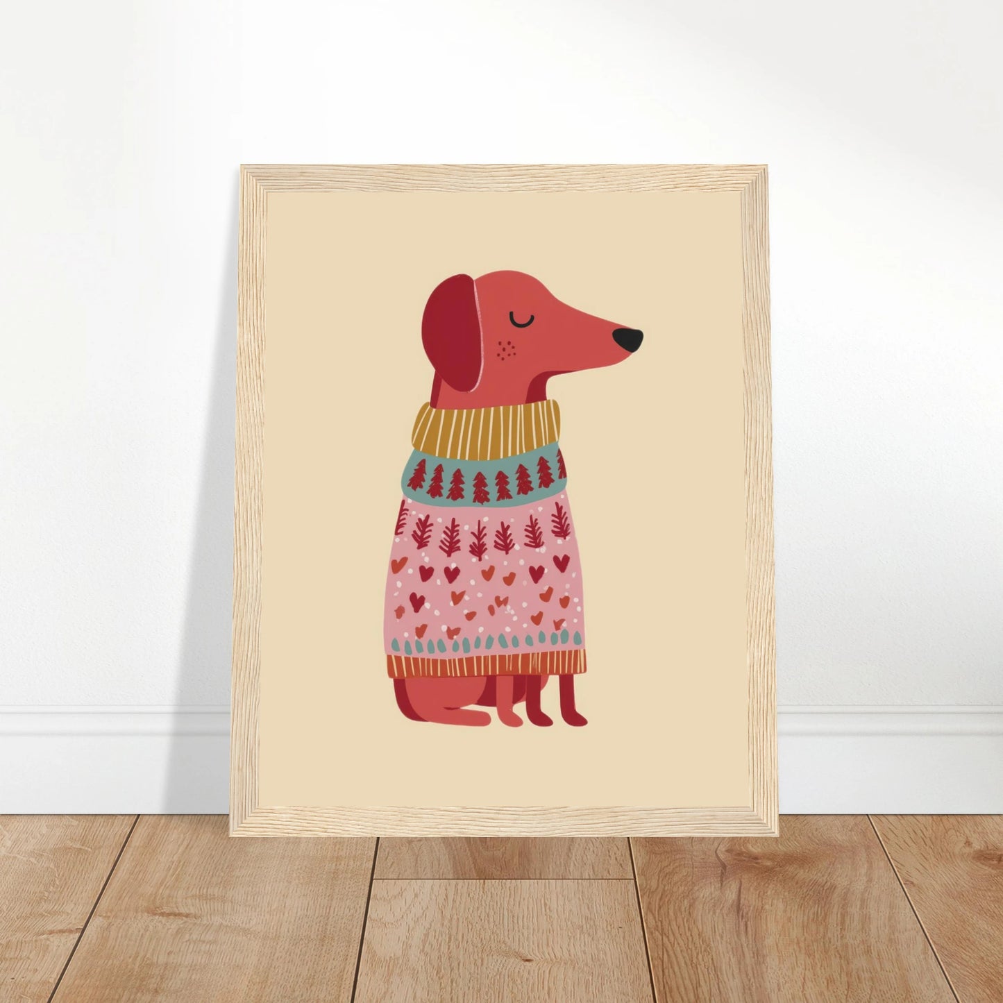 3136d4c2-1c03-4553-a22e-3f4976e2c1d4