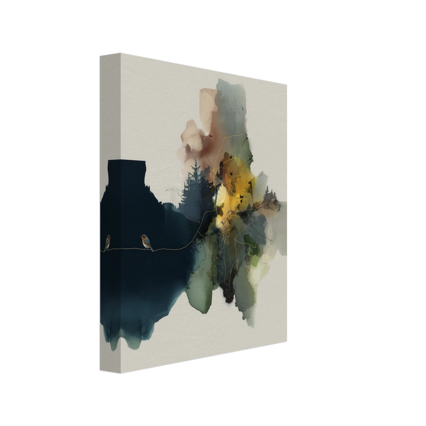 3139d2d6-0032-4949-911a-9e832f9cb605