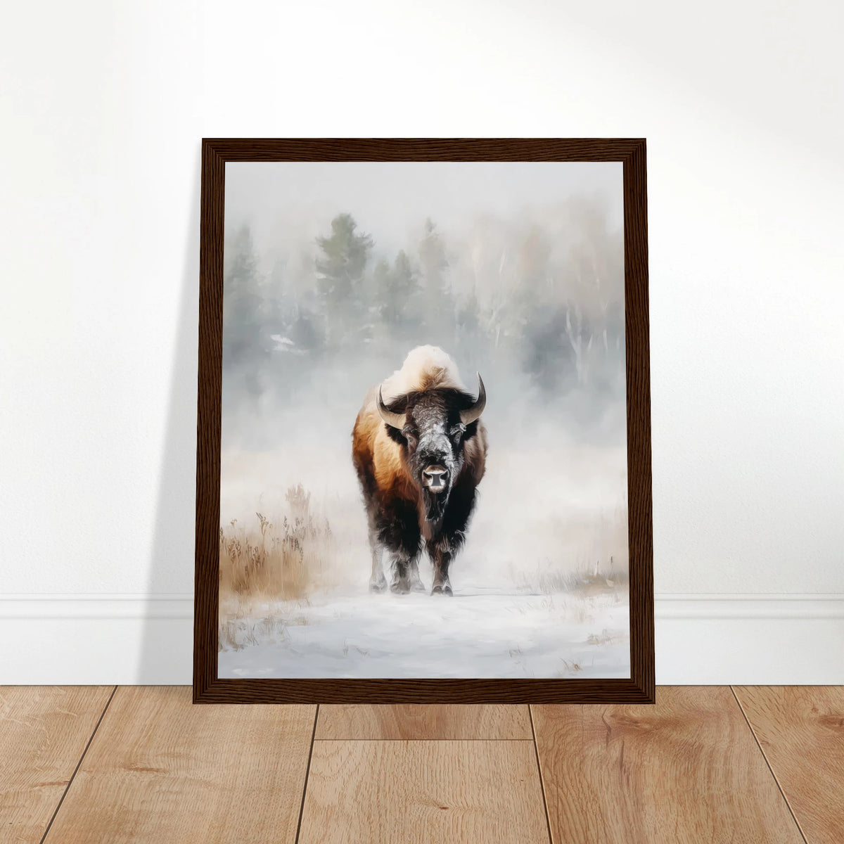 3165f6d4-cd53-4f95-8cf3-8b0f786433c2