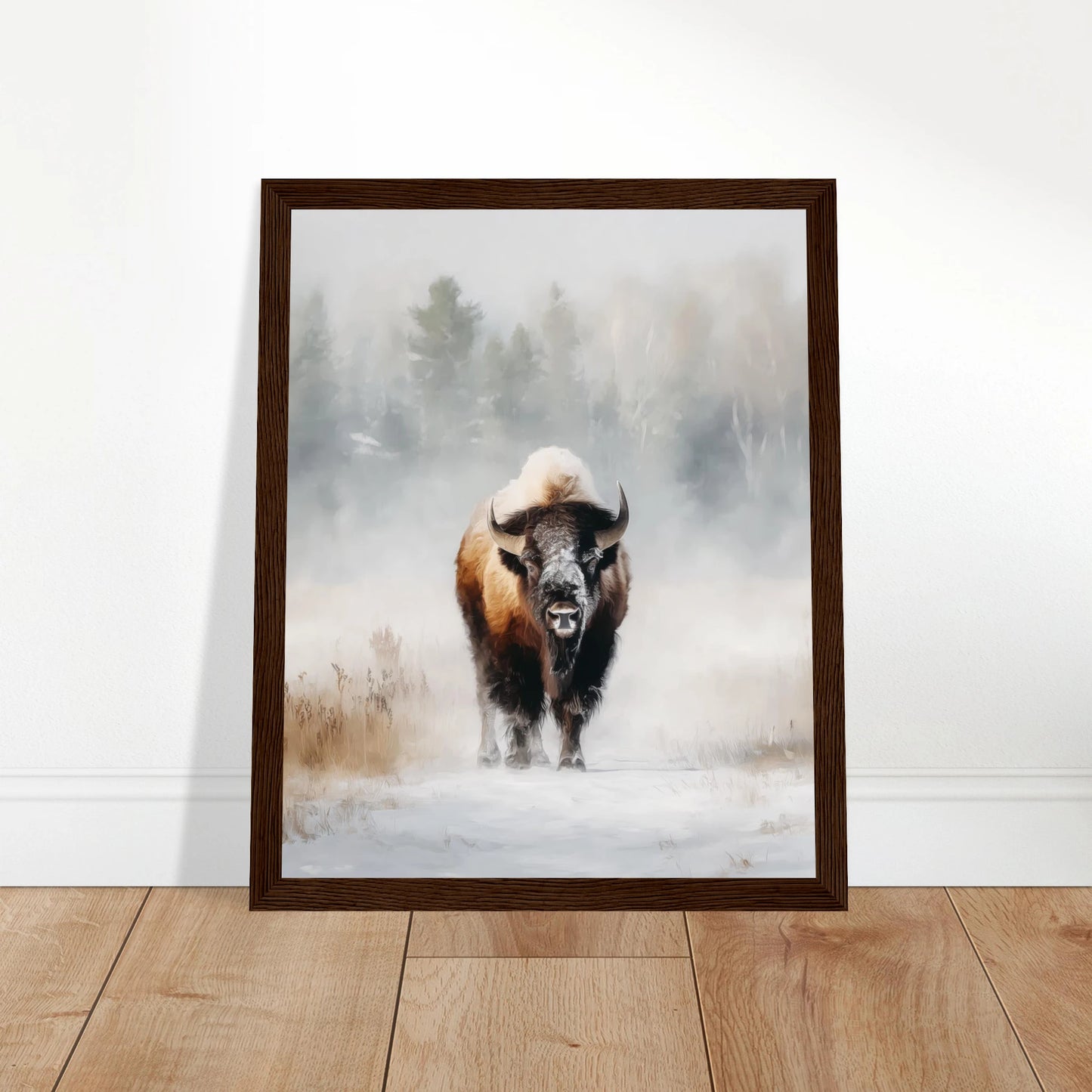 3165f6d4-cd53-4f95-8cf3-8b0f786433c2