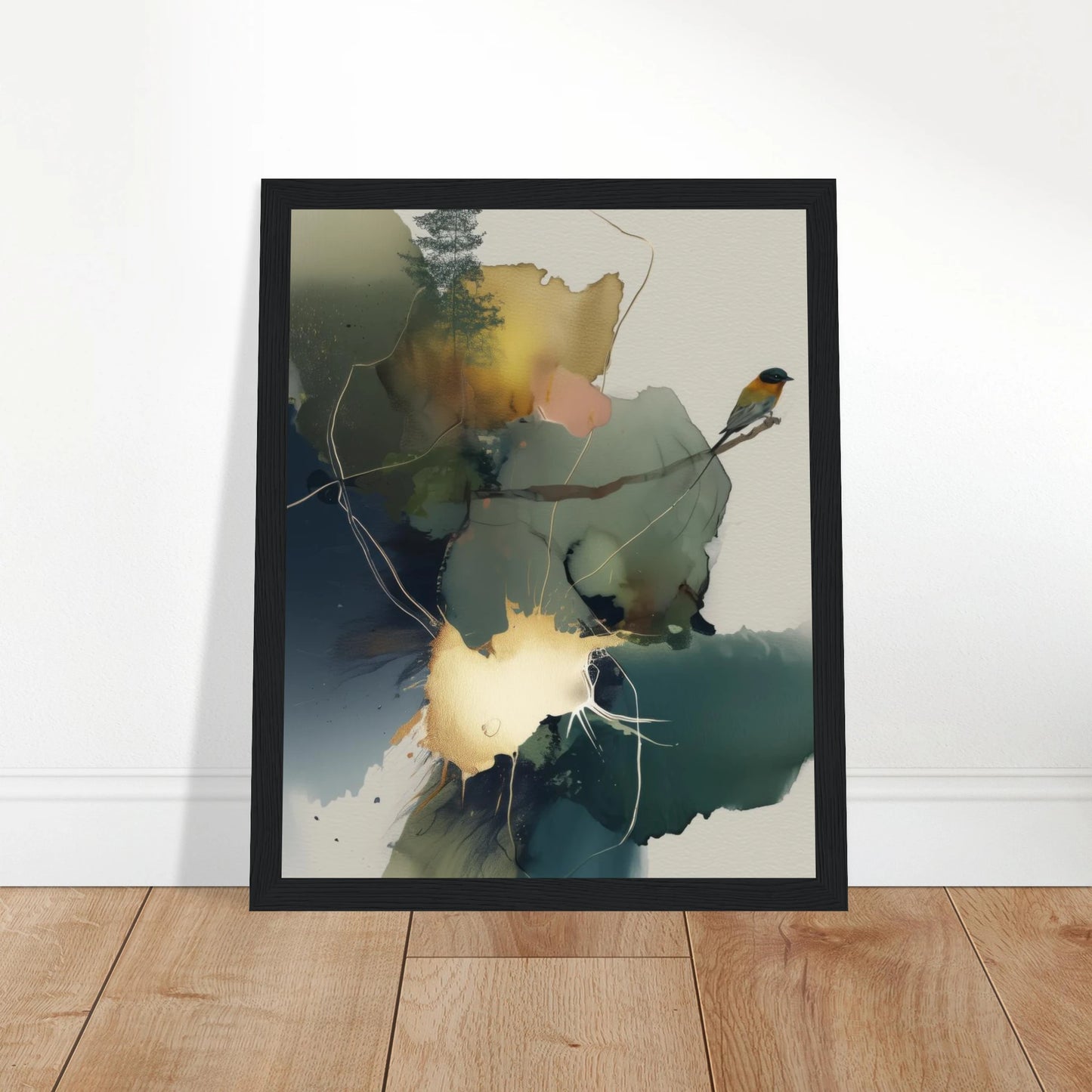 317a6092-0f22-4651-8273-0a79817e89fb