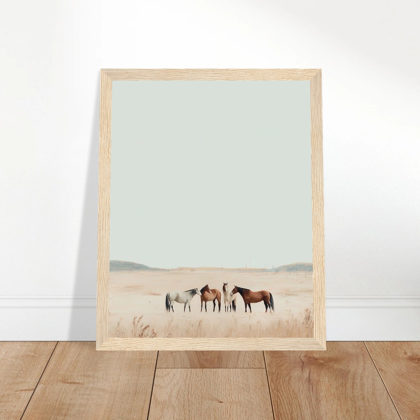 3183d3dd-e142-488d-85db-228d4c7a5955