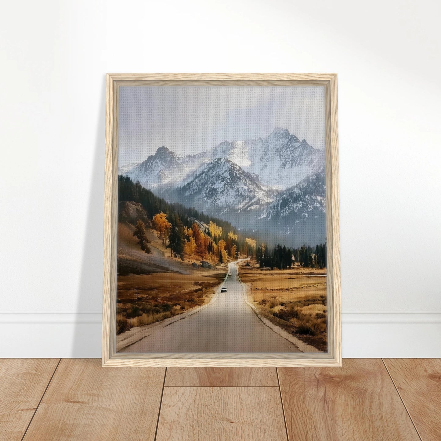 31a0e1a9-aa89-433b-9e32-a9cb1ea54c3d