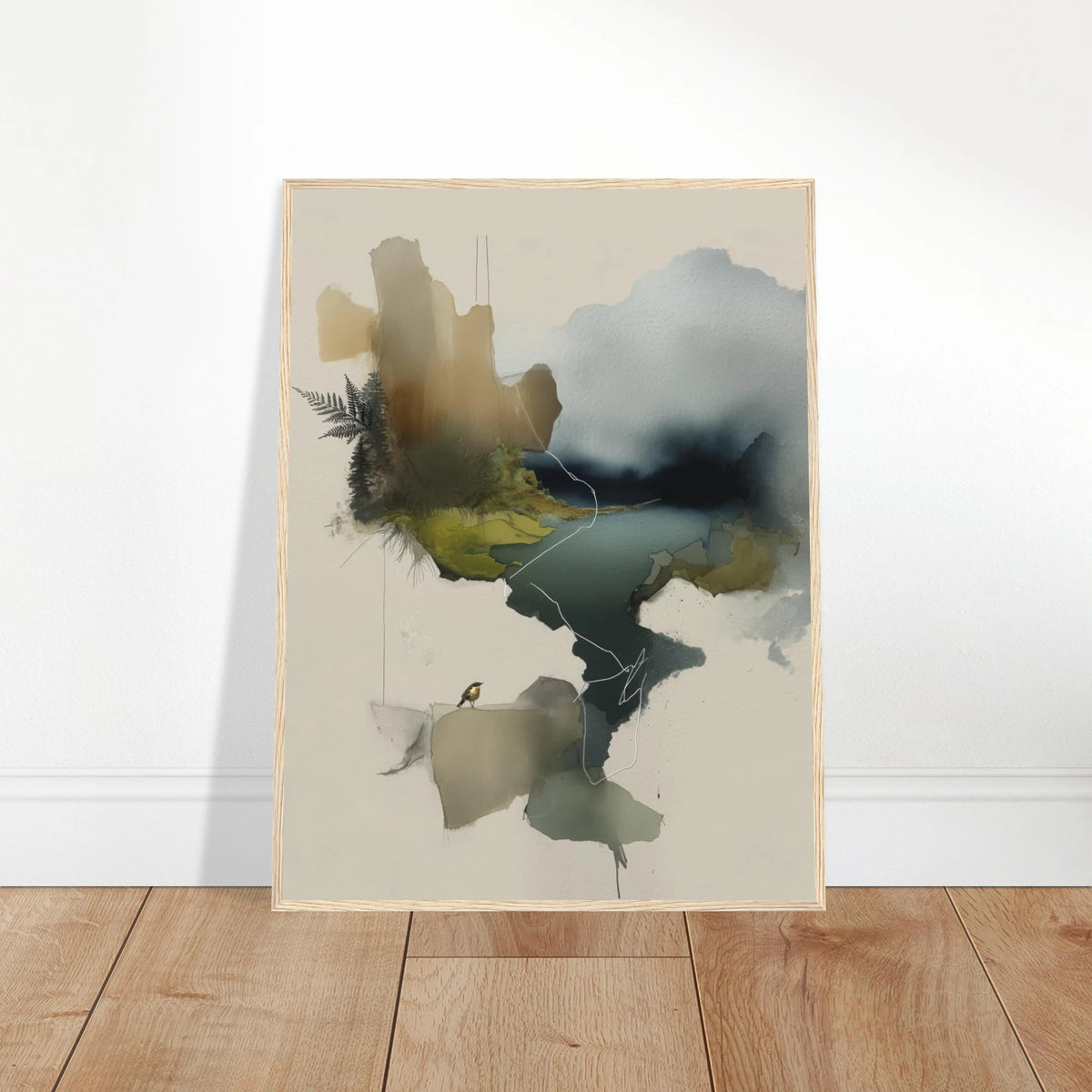 31de16b5-6589-47fd-8be3-5f062db33d6d