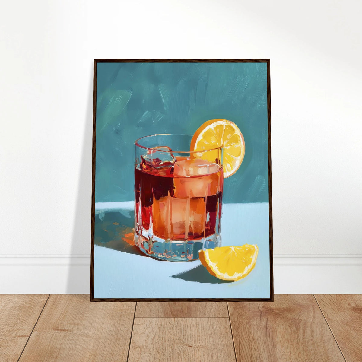 323298bc-65b4-4c59-ab3d-b23f3676fd0e