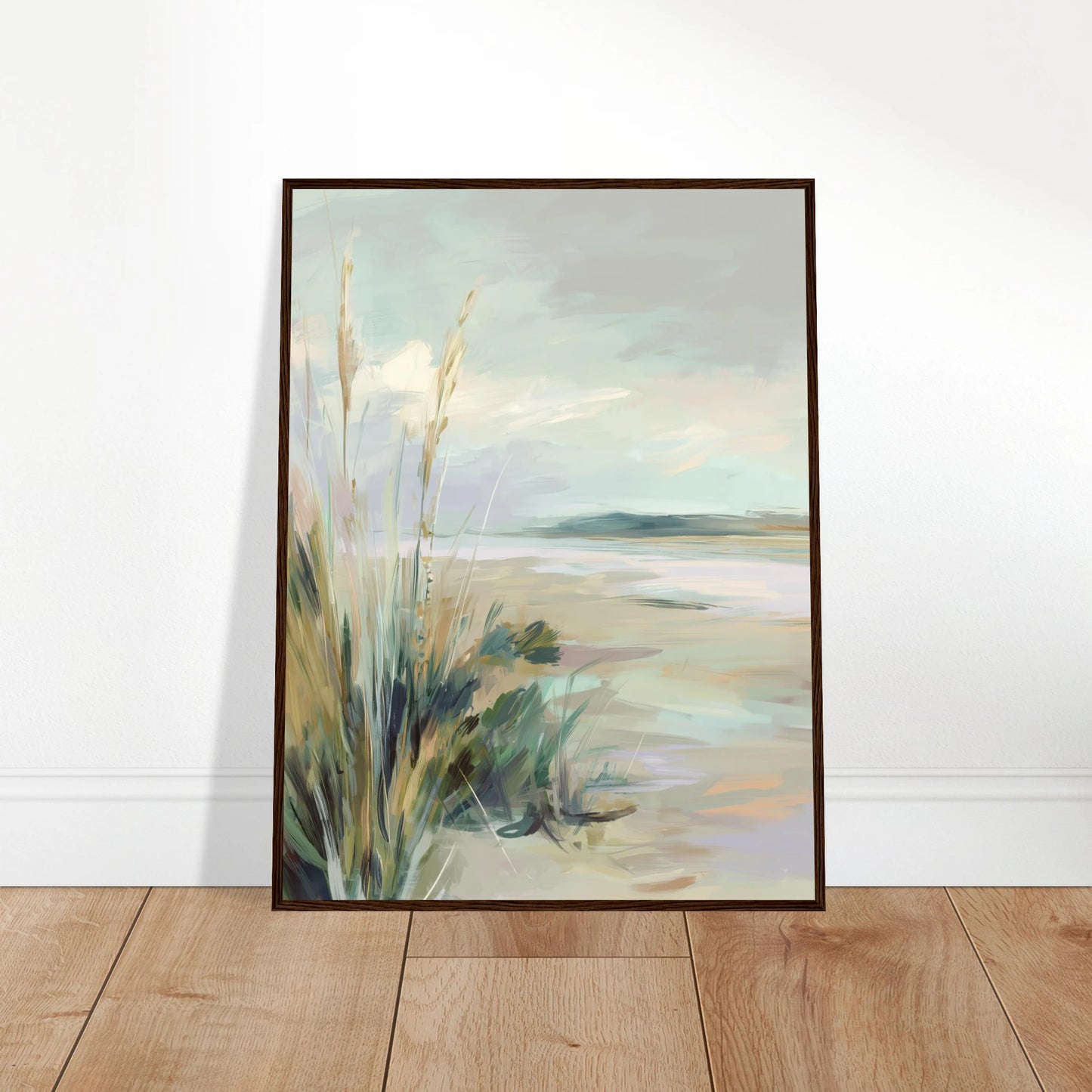 32574807-e1ff-42ad-8073-b2a010a70c93