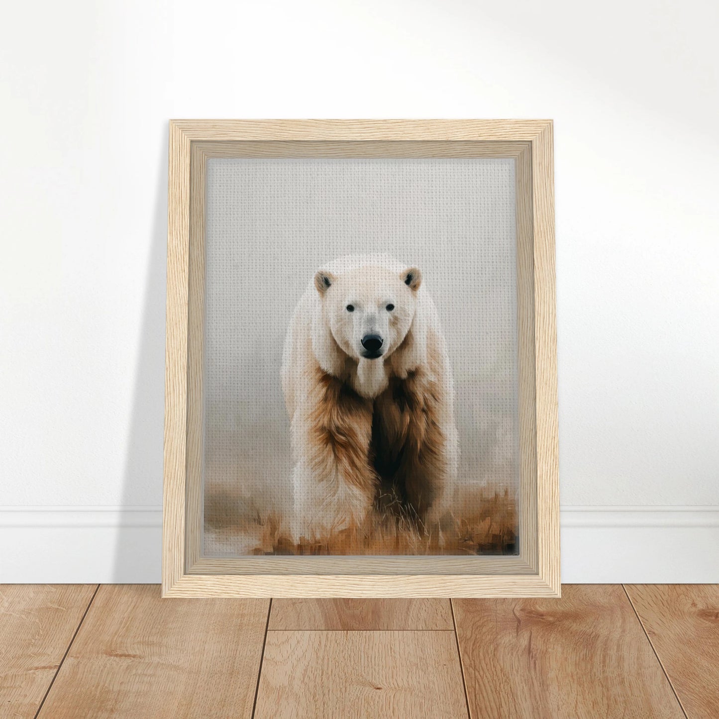 32979cb4-f5ce-4478-b96a-a5a720546edc