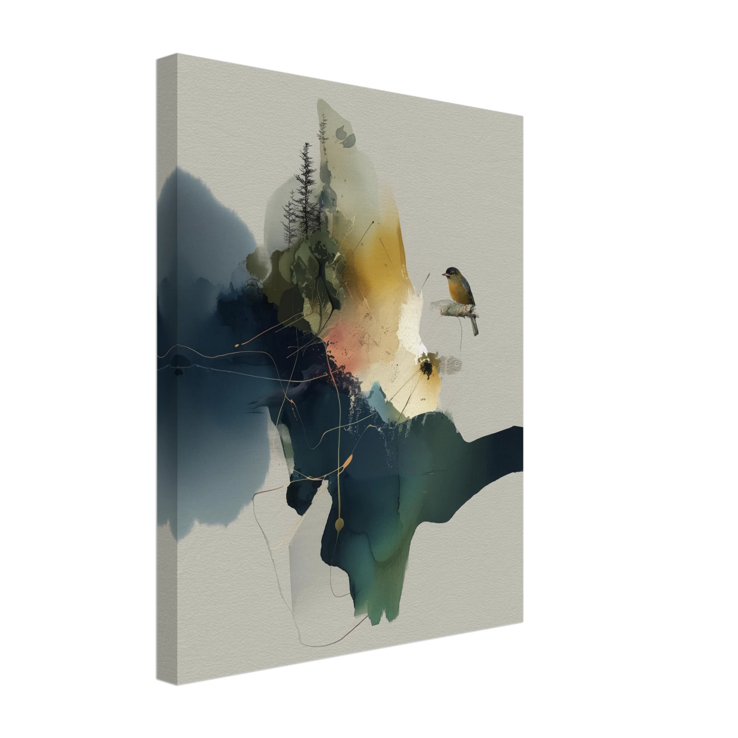 32b3b86e-7cc1-4e1a-8825-6d8a6500c7dd