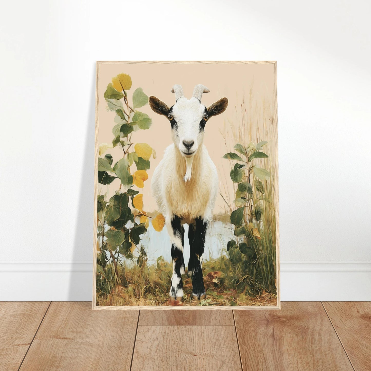 32c03f38-bd55-400b-af7a-088547185056