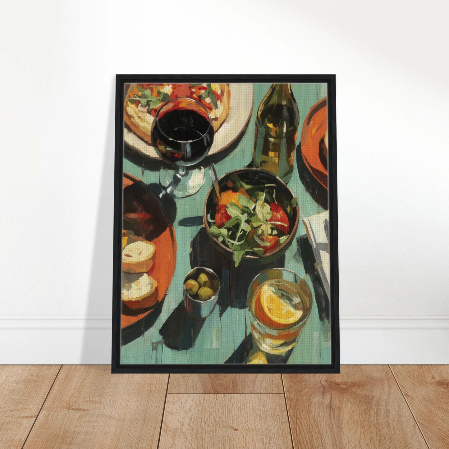 32d288c1-93c9-40e3-8928-bcf44a31b21f