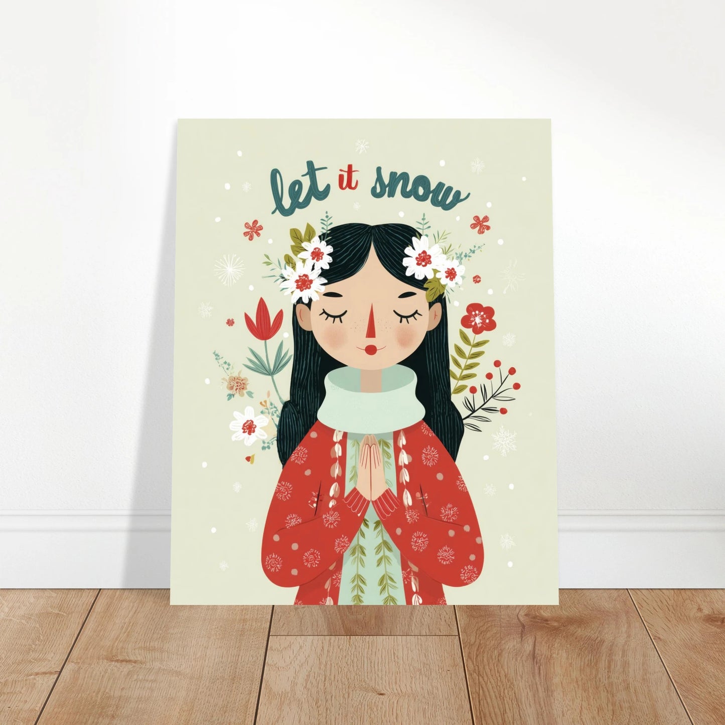 32d881da-8b45-4ada-adf5-178f7e595795