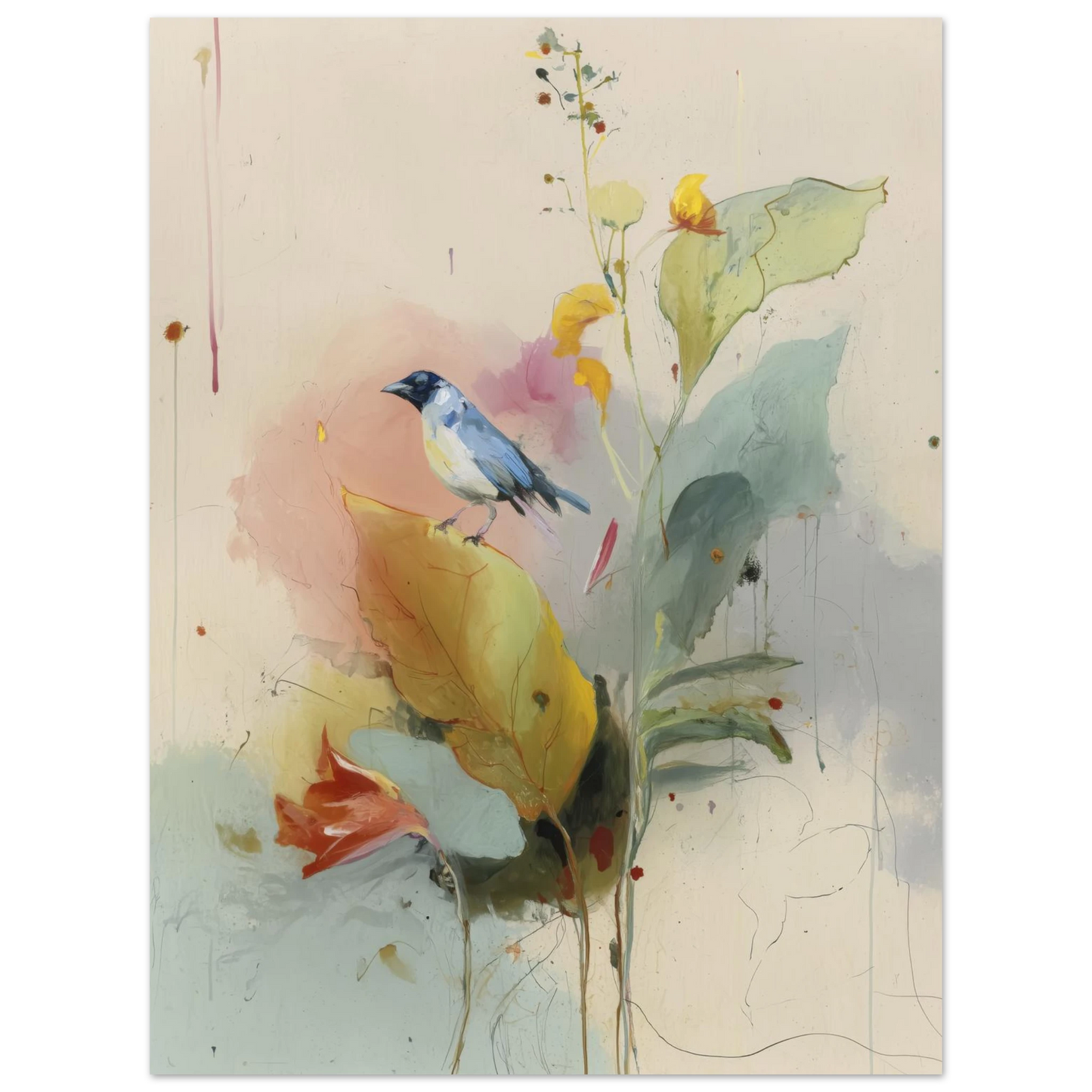 32d97326-5b86-41db-9ea4-1da265e82ede