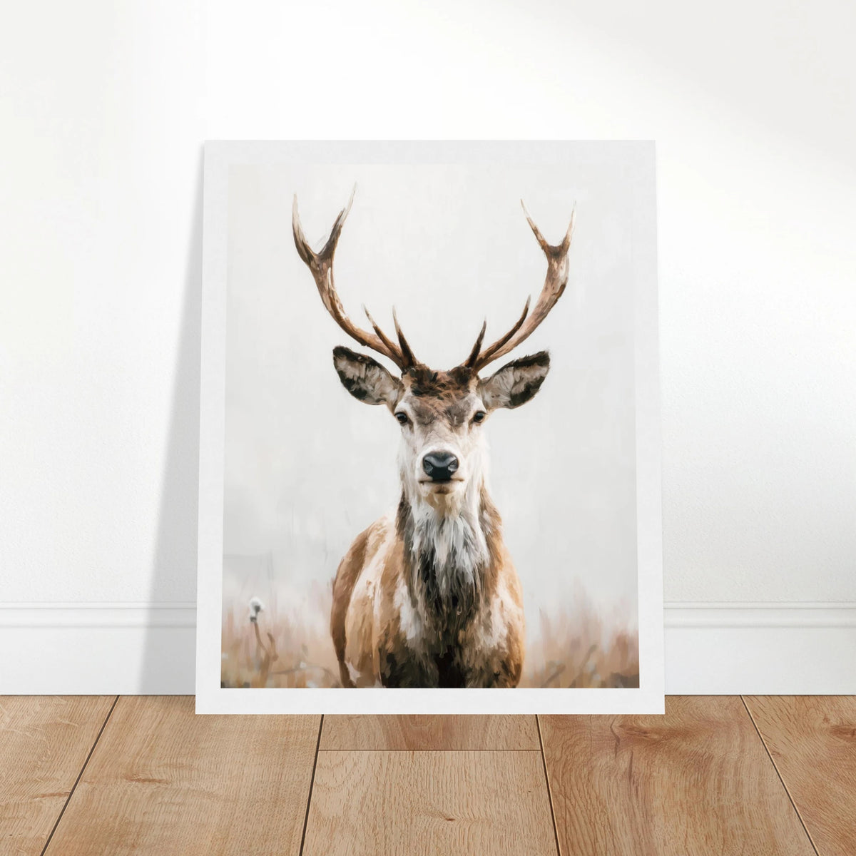 32f0eb28-4589-4ec0-a554-4312d995655c