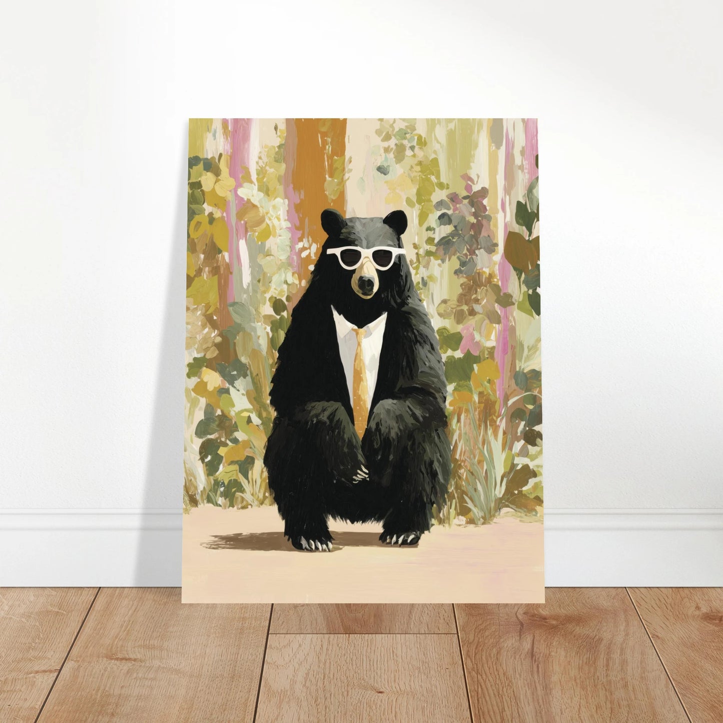 33706811-6f75-42e2-9079-4dfbdb2992a4