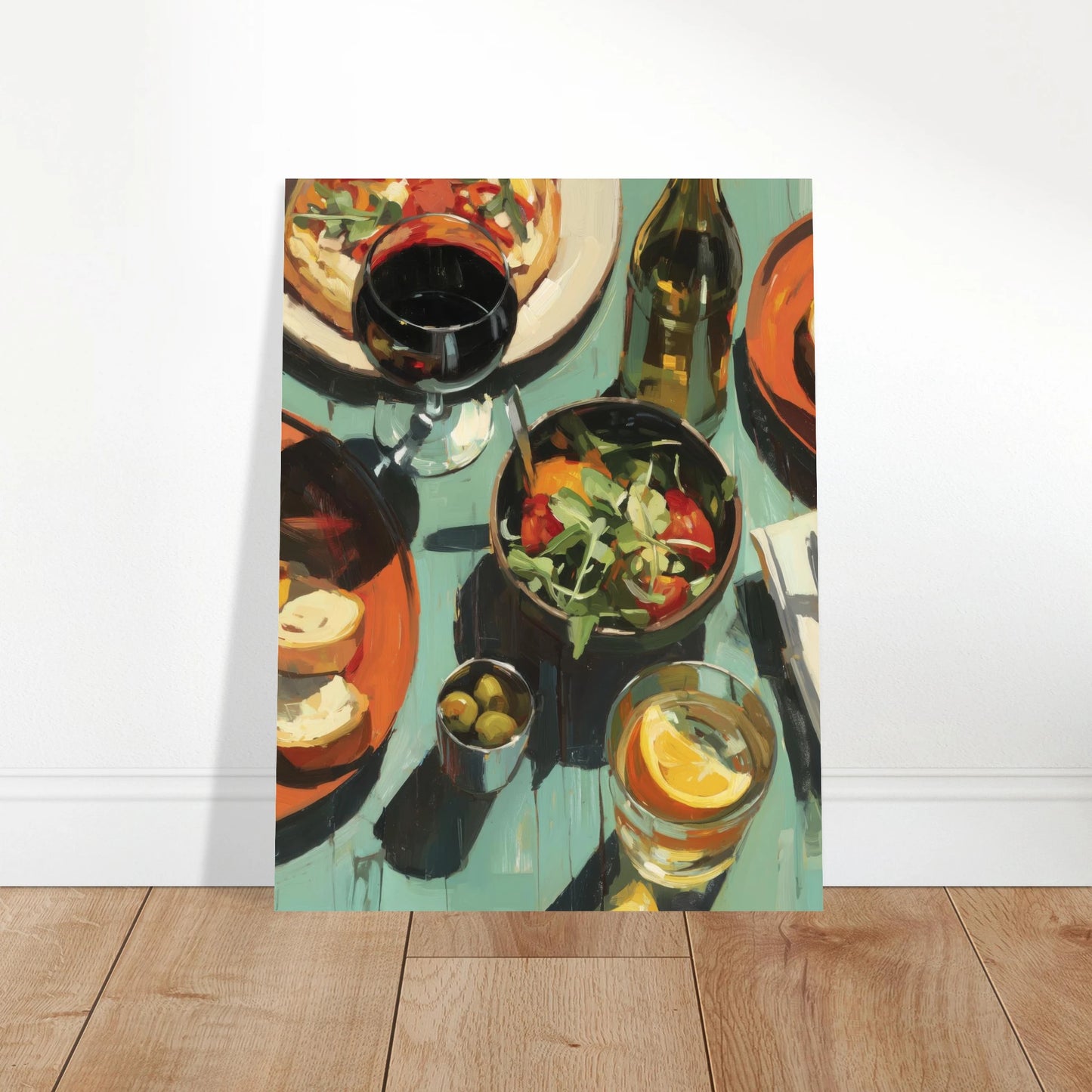 337b475e-9ee9-4cd7-9bb5-6cb808b53f37