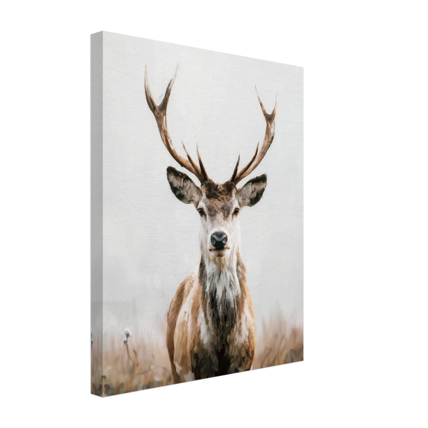 33f28585-4df5-4f30-b068-3d1787bc35bb