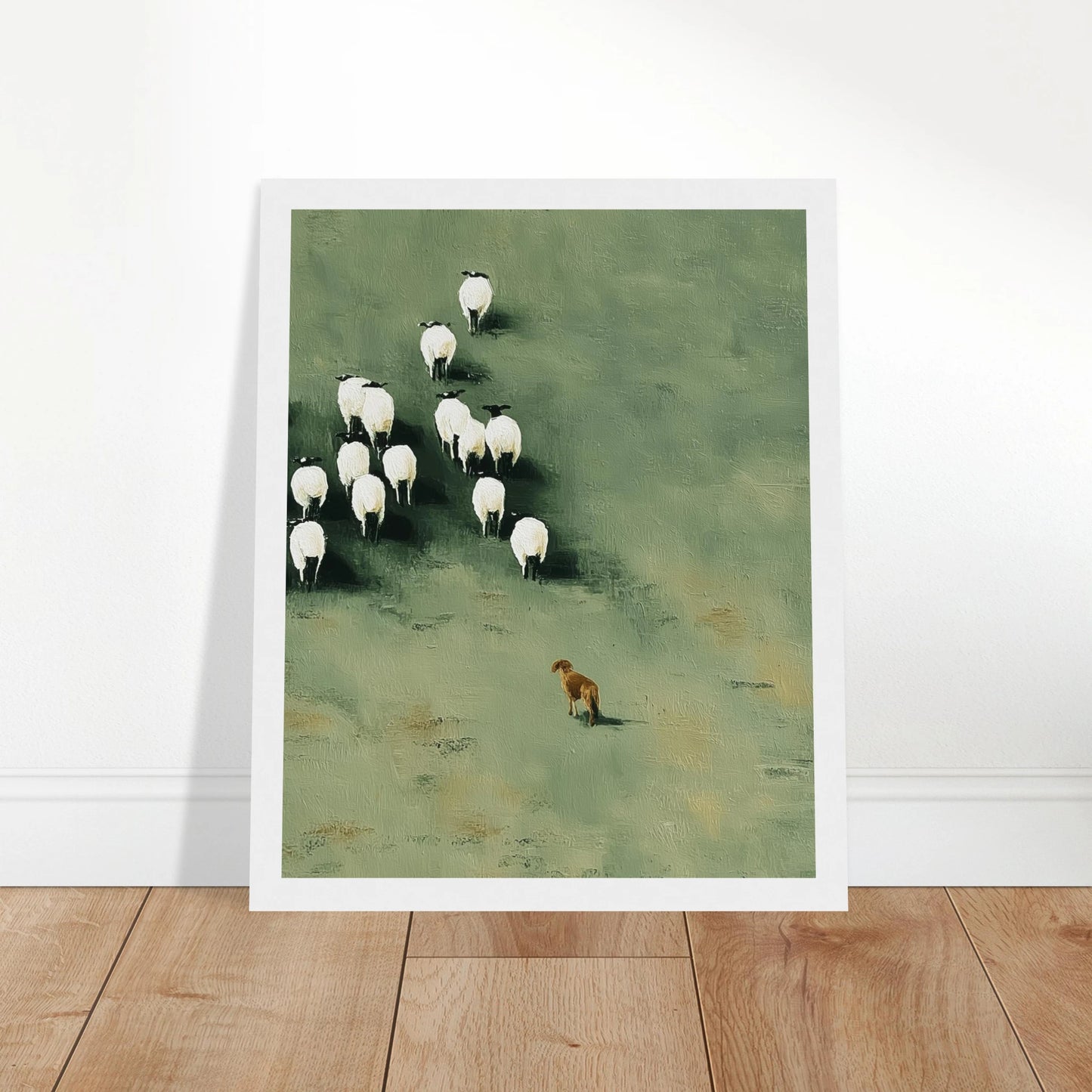 344063bb-28cc-4ded-abc7-180186b876bb