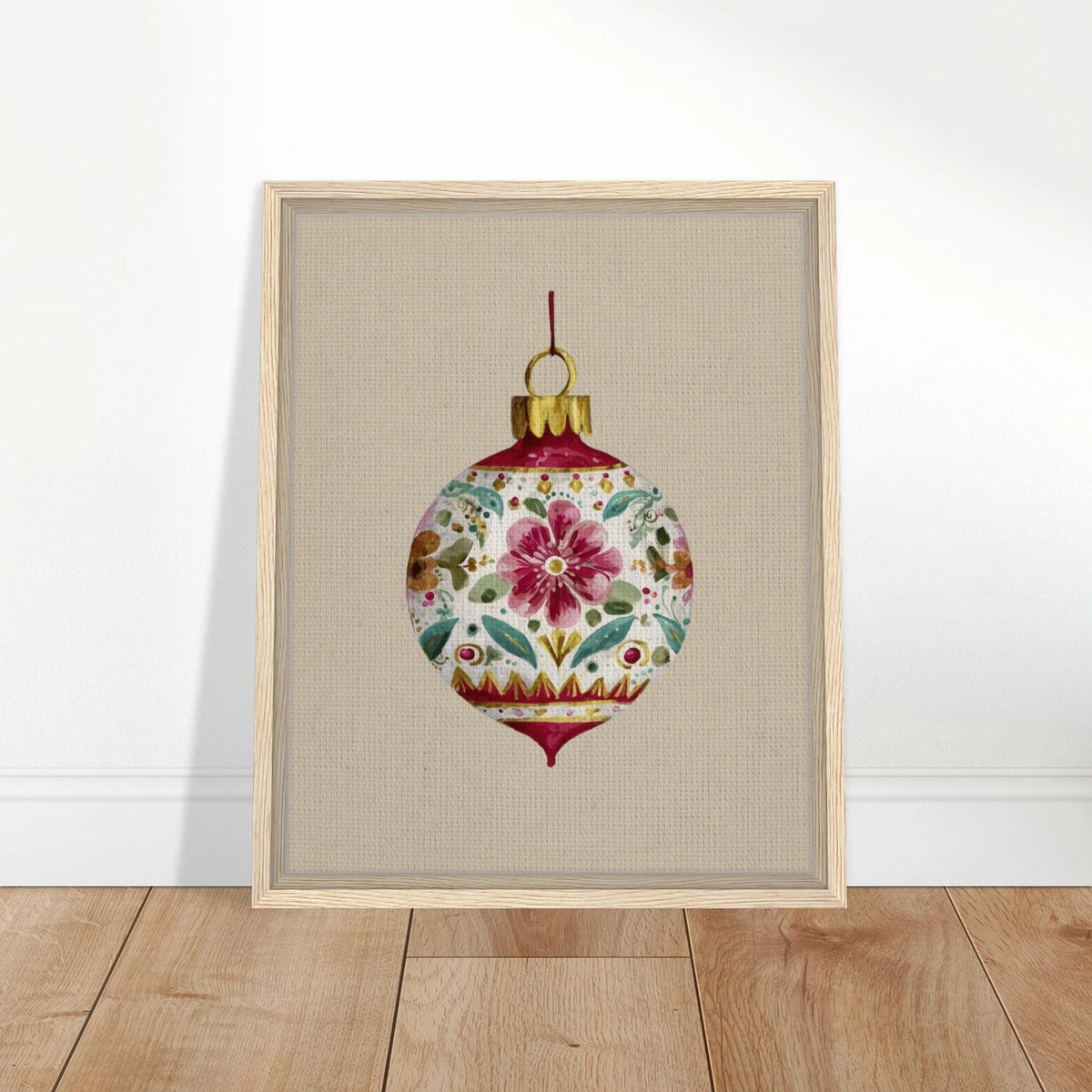 34592baa-181e-4b2d-8506-35586ad98662