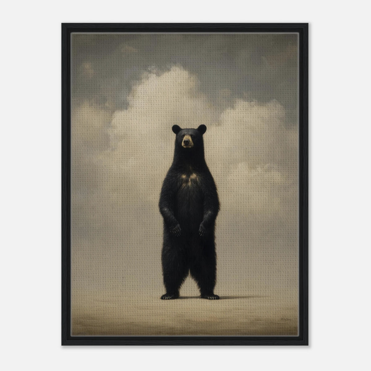 34931d8c-bb3e-4f4a-955d-5df085eecb3a