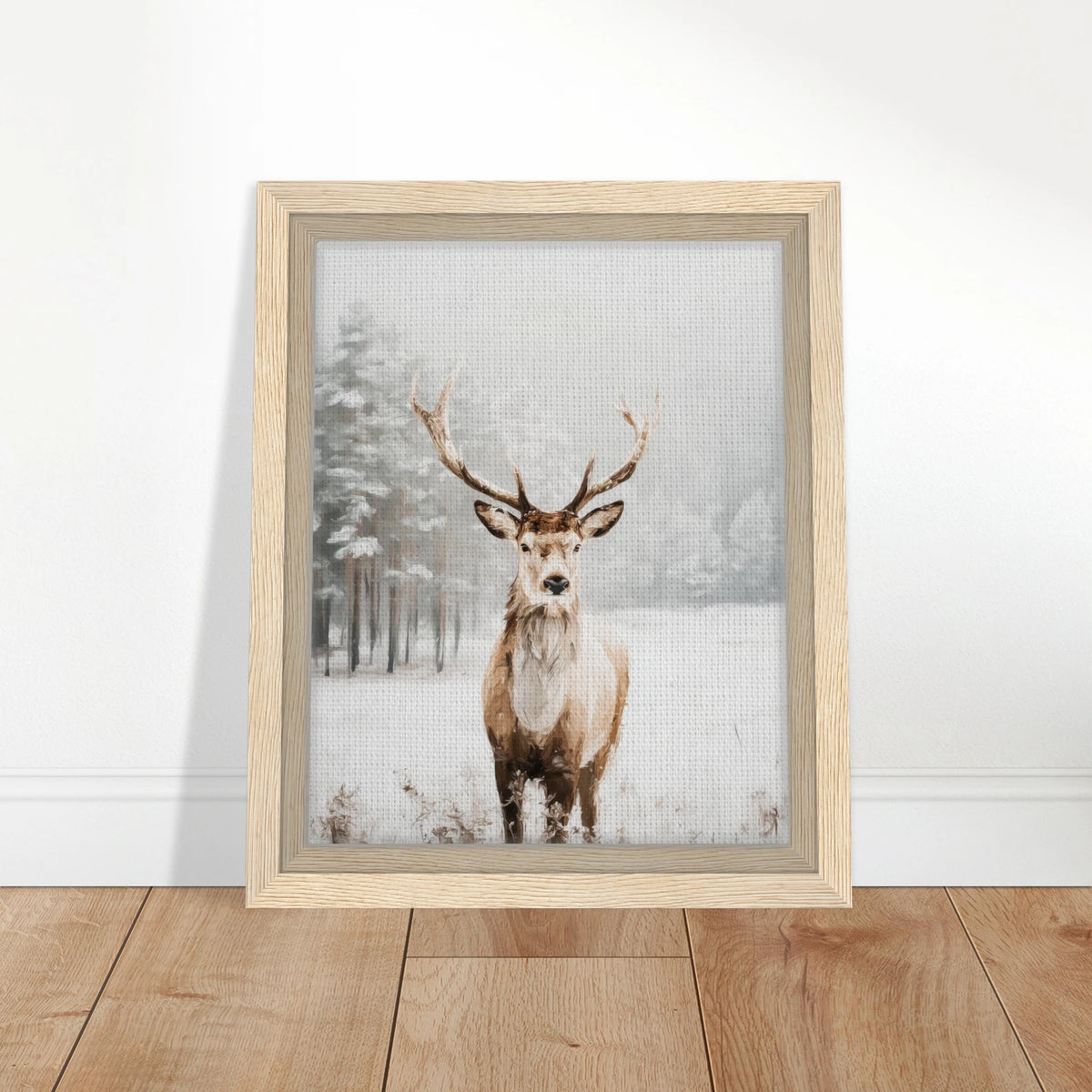 34a04264-cf80-412e-aafc-c1ce564b761e