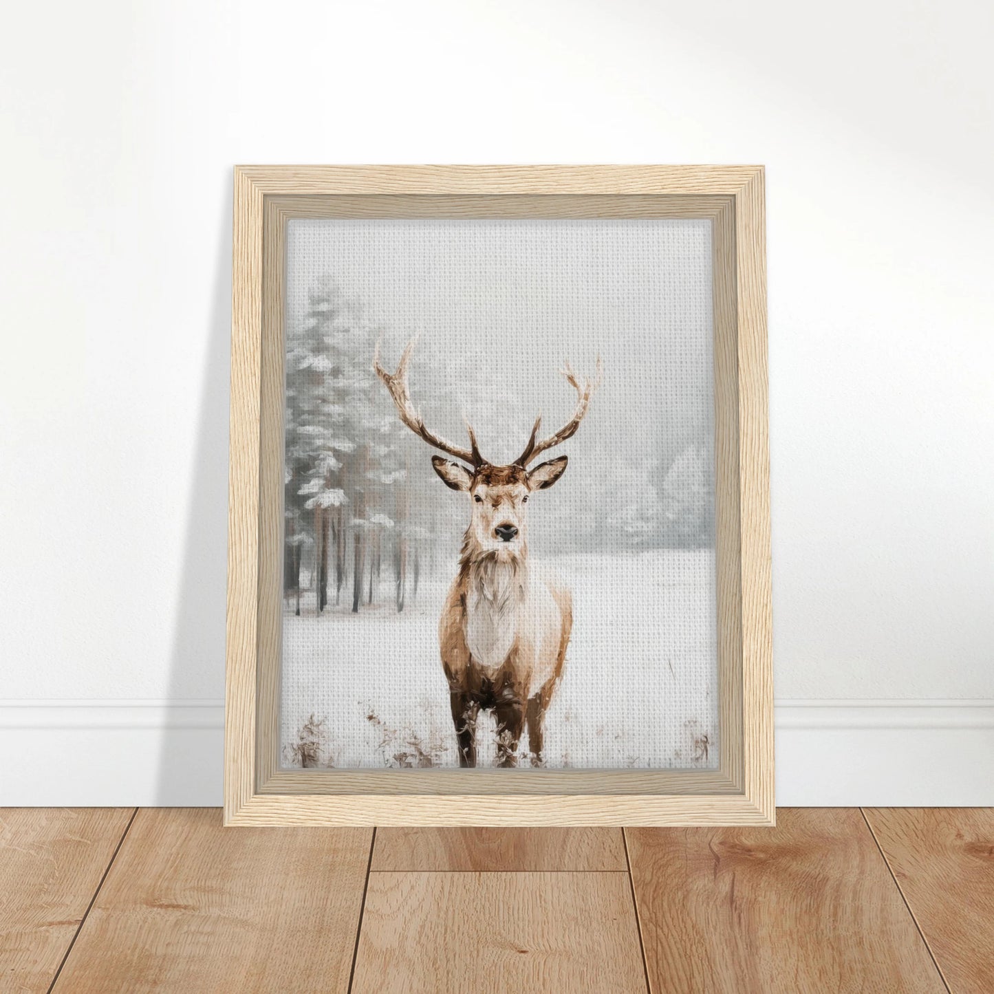 34a04264-cf80-412e-aafc-c1ce564b761e