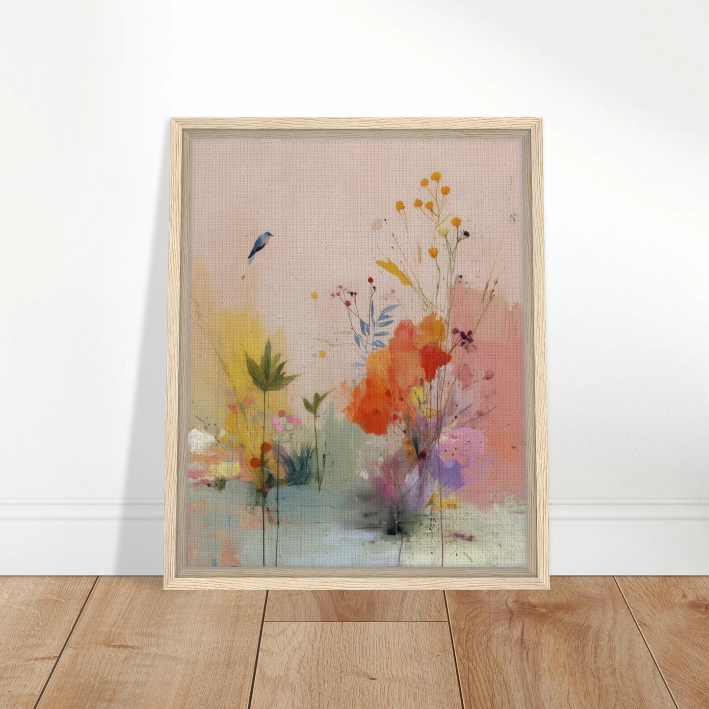 34bb885b-25b2-4344-8c33-b764fe1343c0