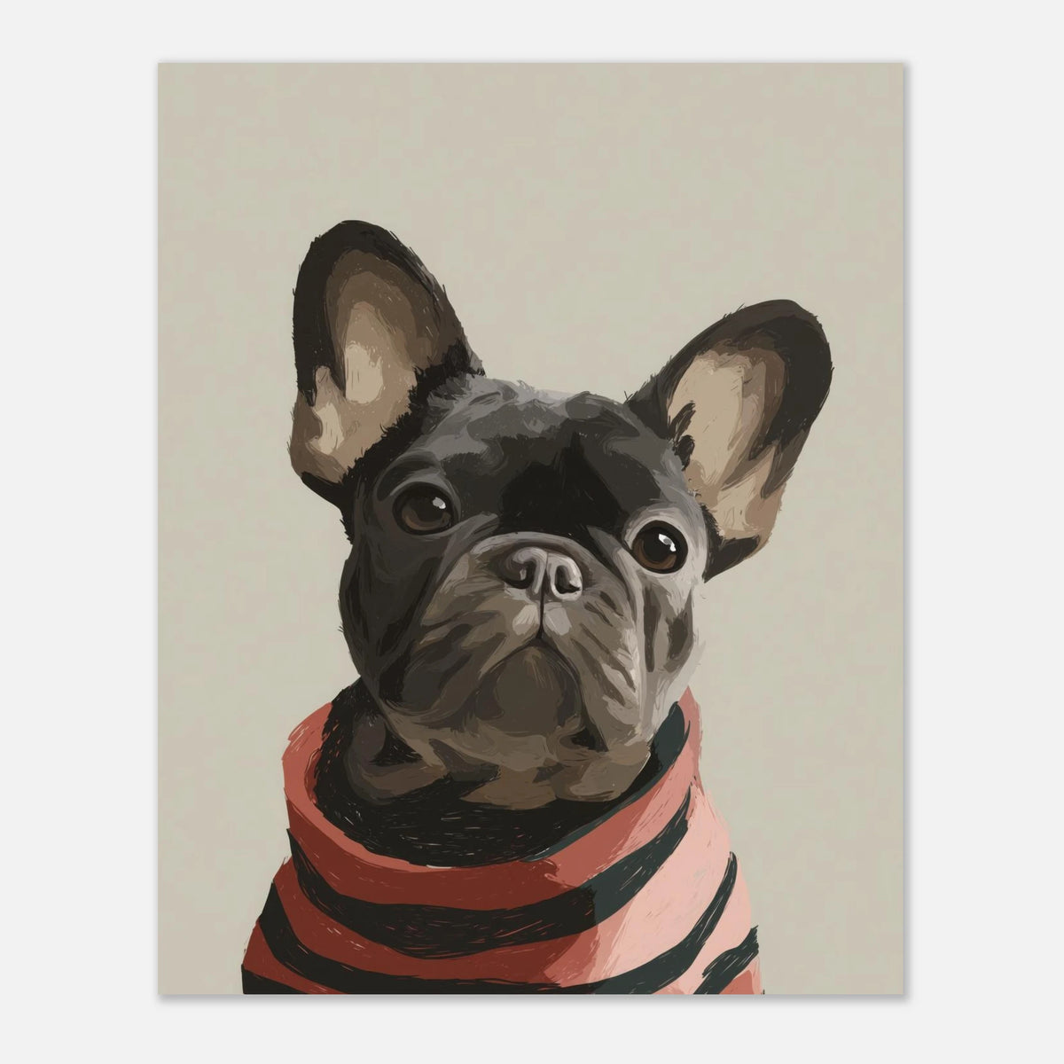 34c20abc-5afa-4c01-89e2-70feda4339c1