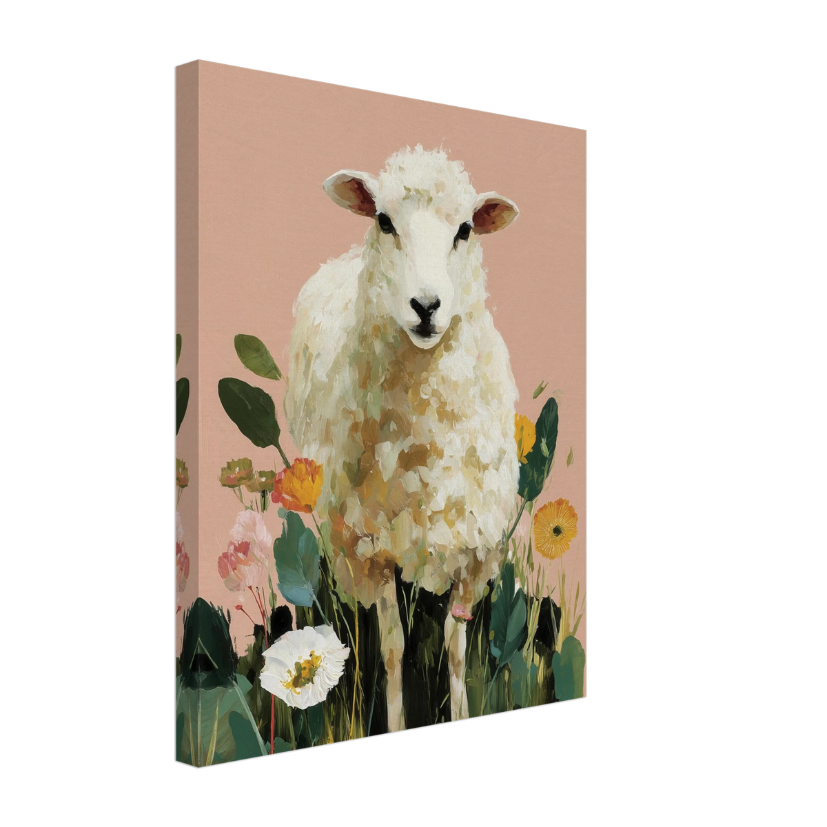 3512eabf-9ee6-48ec-8213-746ead6b2582