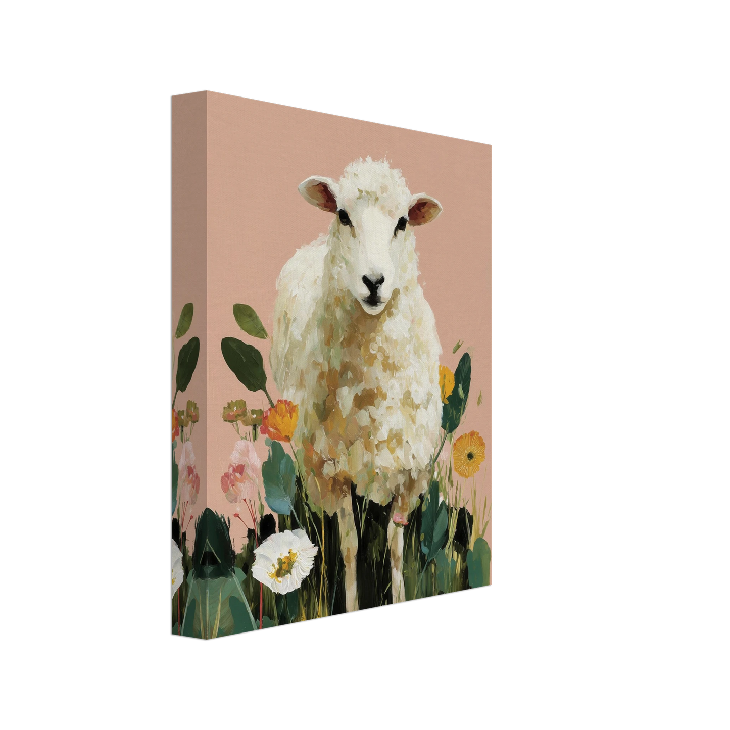 3529139f-b51f-4447-a425-d6591be84522