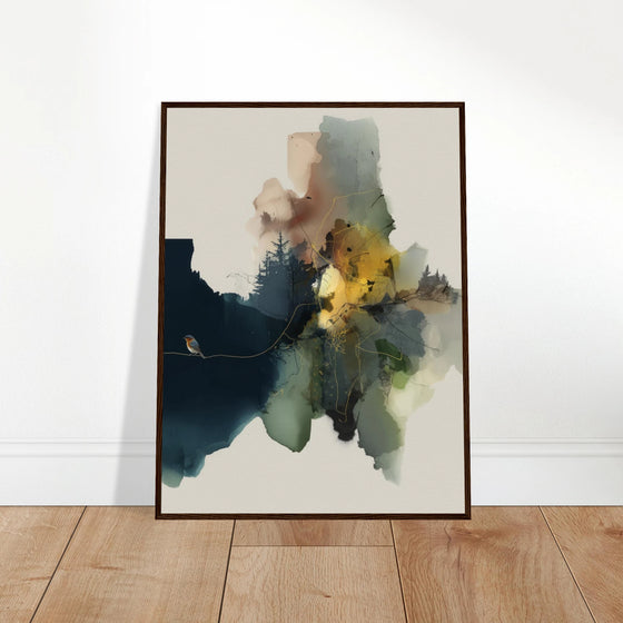 354719fa-2c6c-4a24-9277-b3ccaa448229