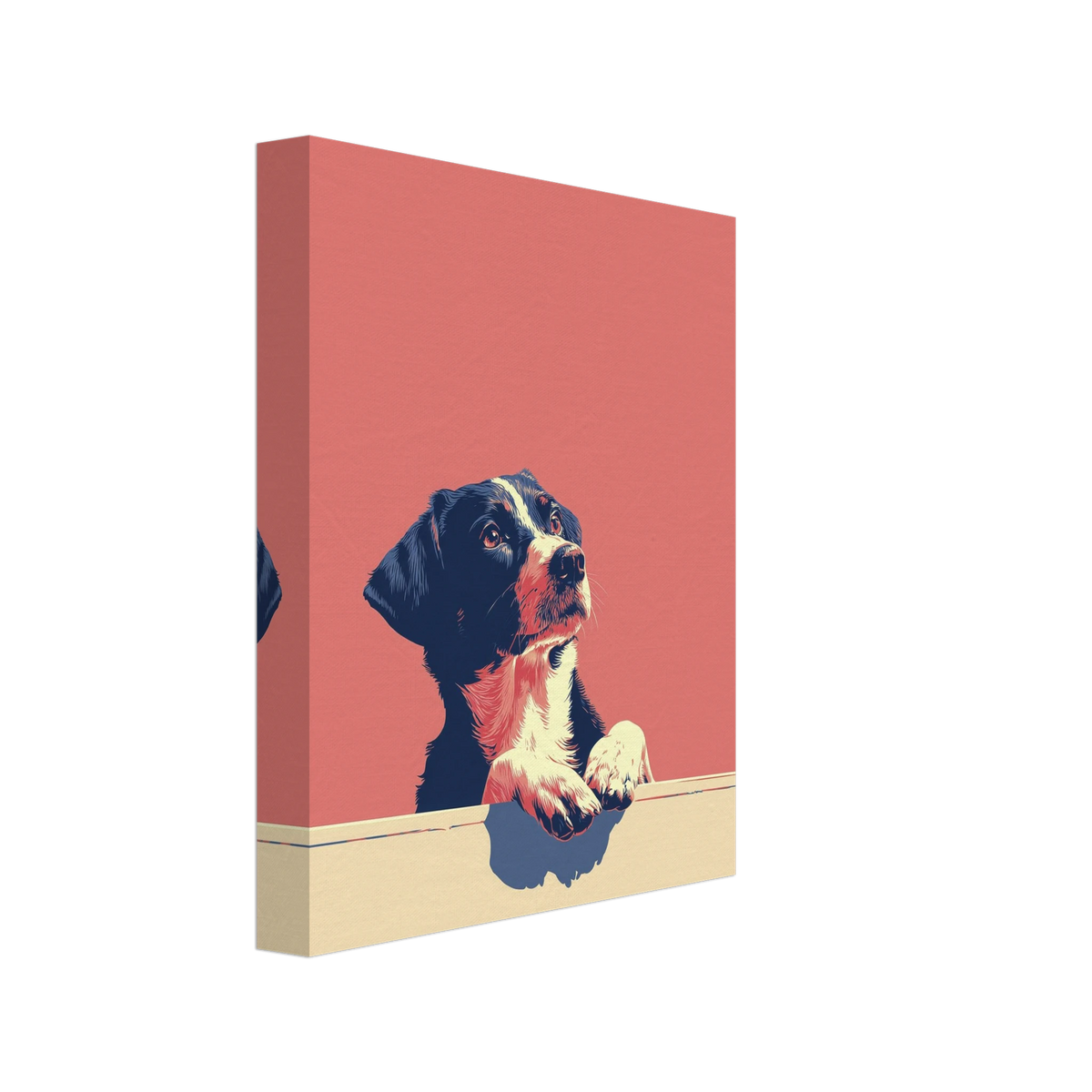 3588b7e1-cc6c-4c7f-92af-439df6d726fe