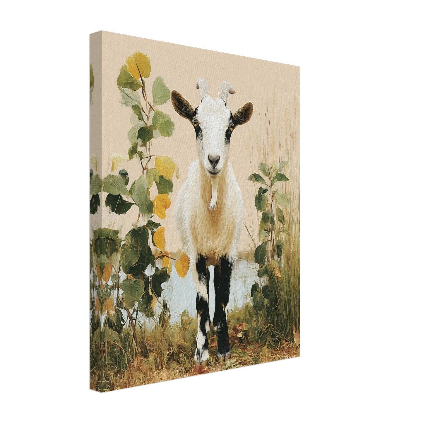 35a4ecbd-f639-4117-985e-b6244e4599b8