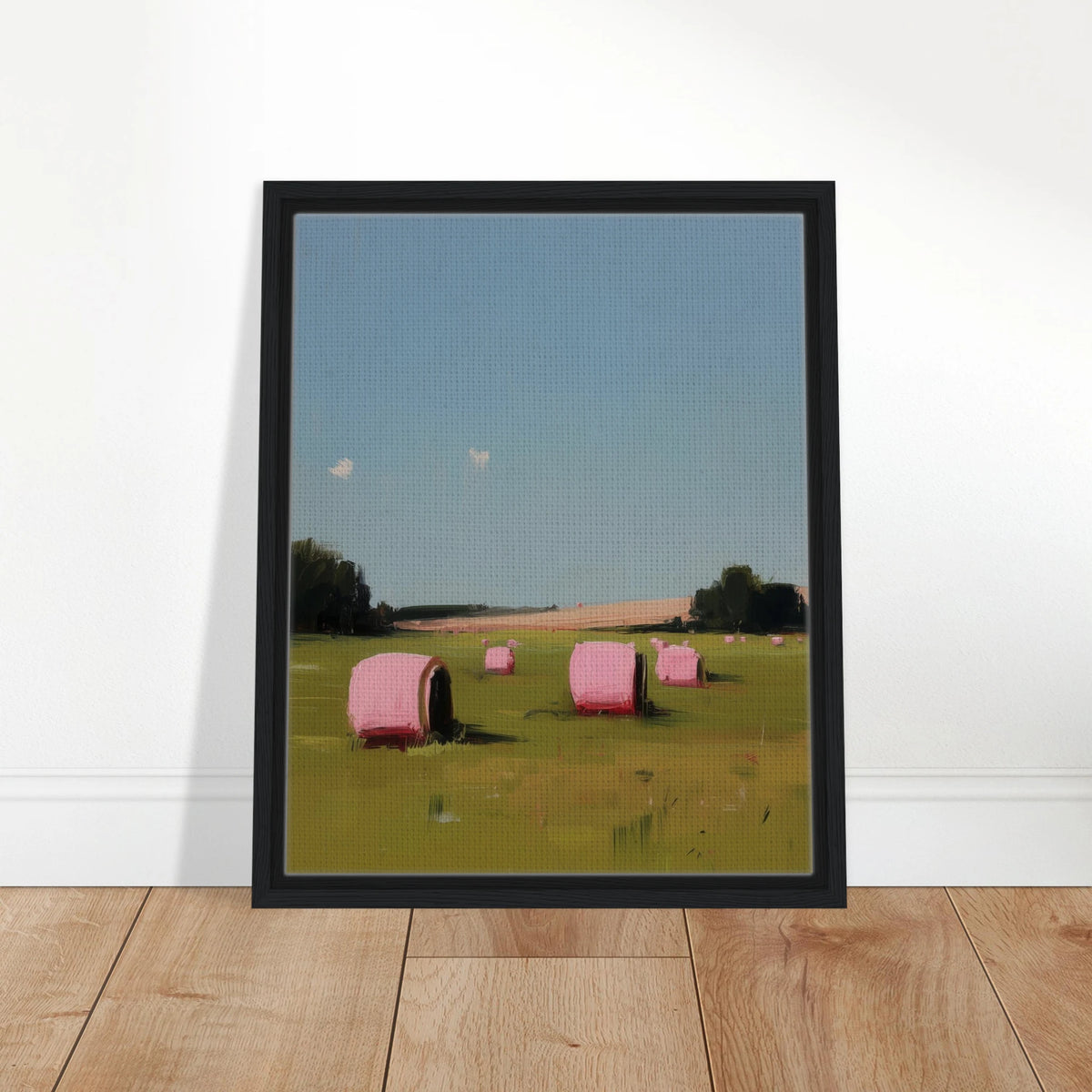 35b32b64-b8d7-4512-9cd0-512ee659b94f