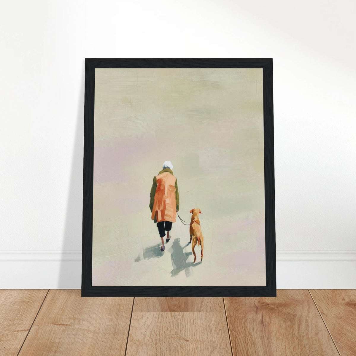 35d2cabc-3ac4-4923-befe-61b662bf075a