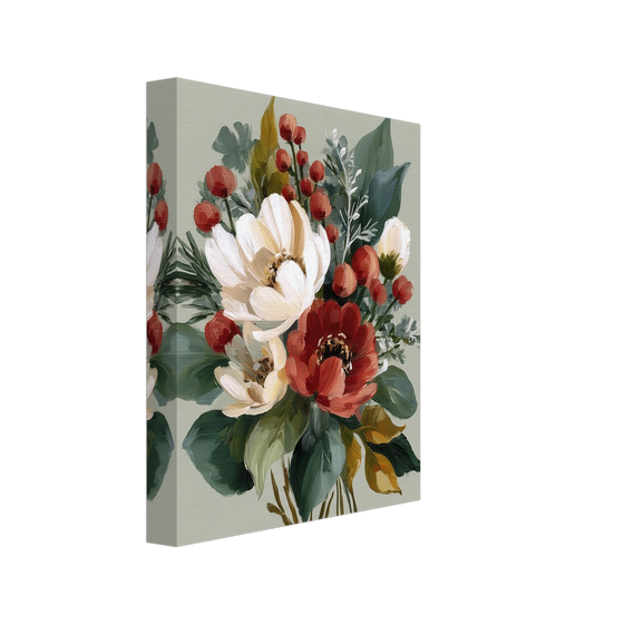 3623d7e4-4ffe-44af-a47b-cf4c25647263