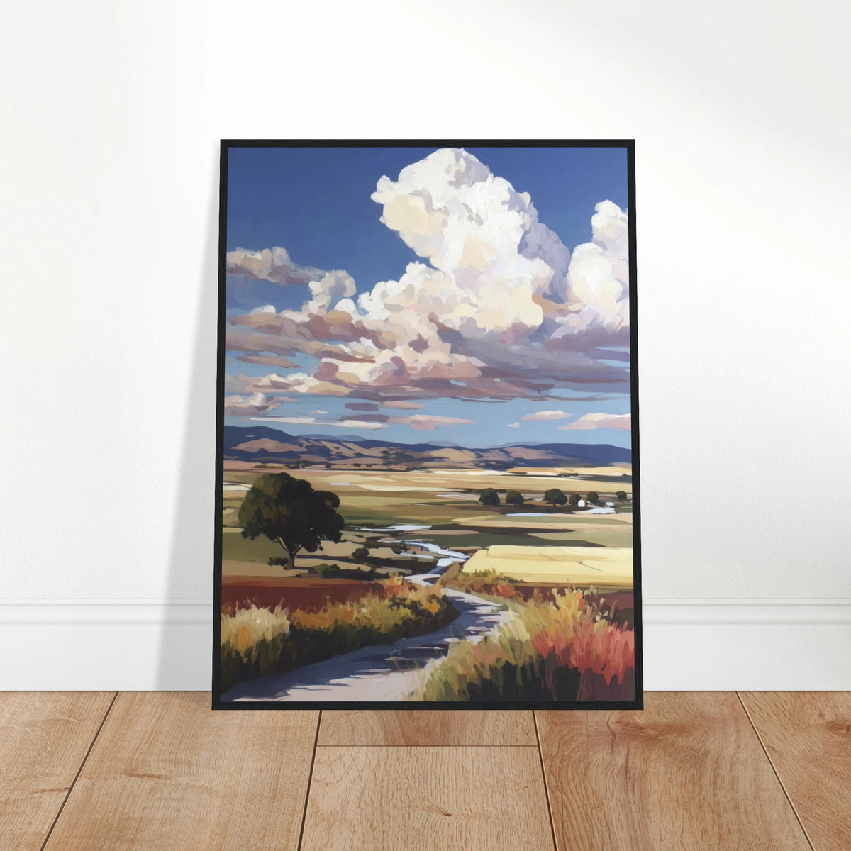 36379a1f-fb69-41ab-aadf-4b42f78b6f50