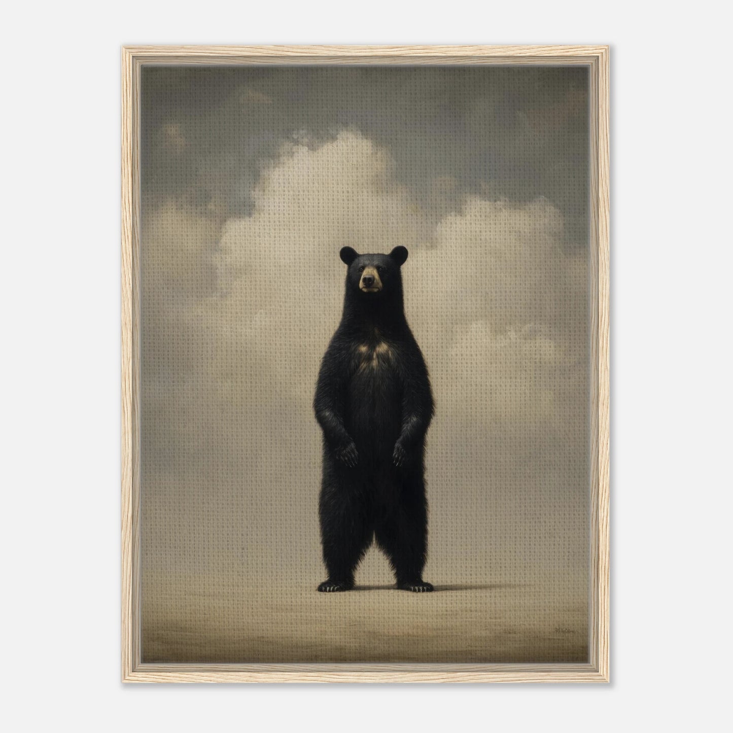 3637ecb8-a834-404f-8bd6-39dc7955cae4