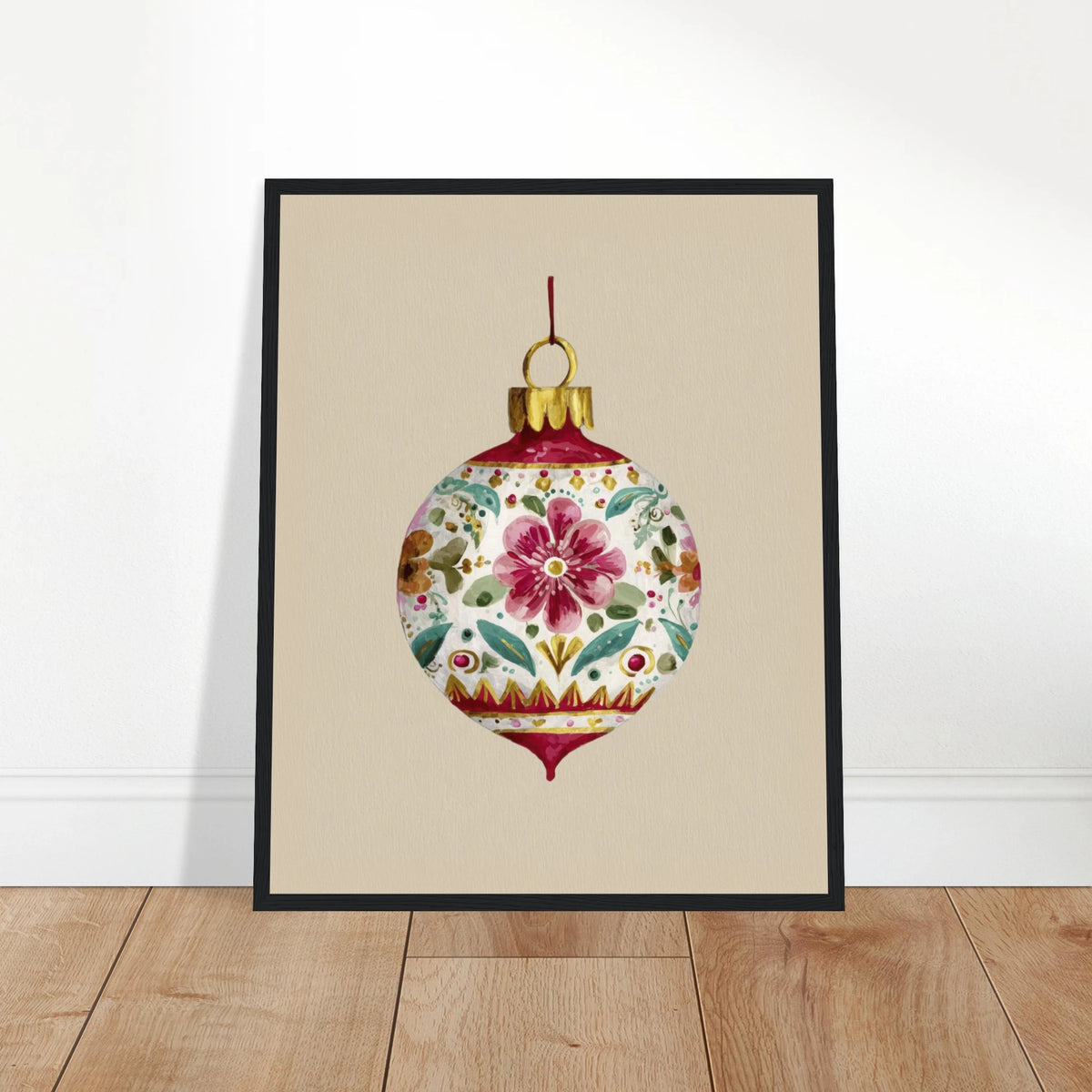 3691495f-4326-4723-aa89-d195361a261c