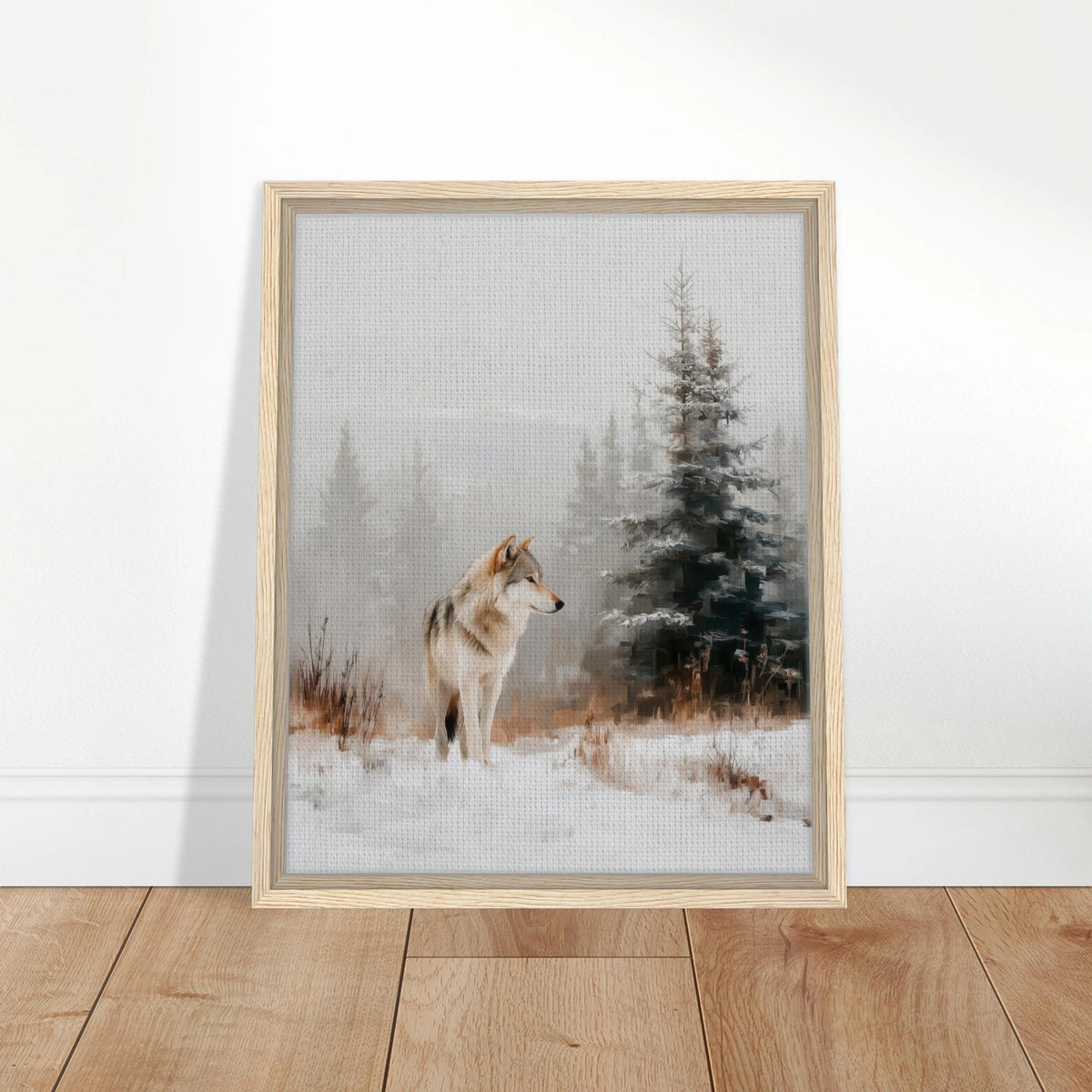 36ae4f1d-147f-443f-b491-42f79d067e2f