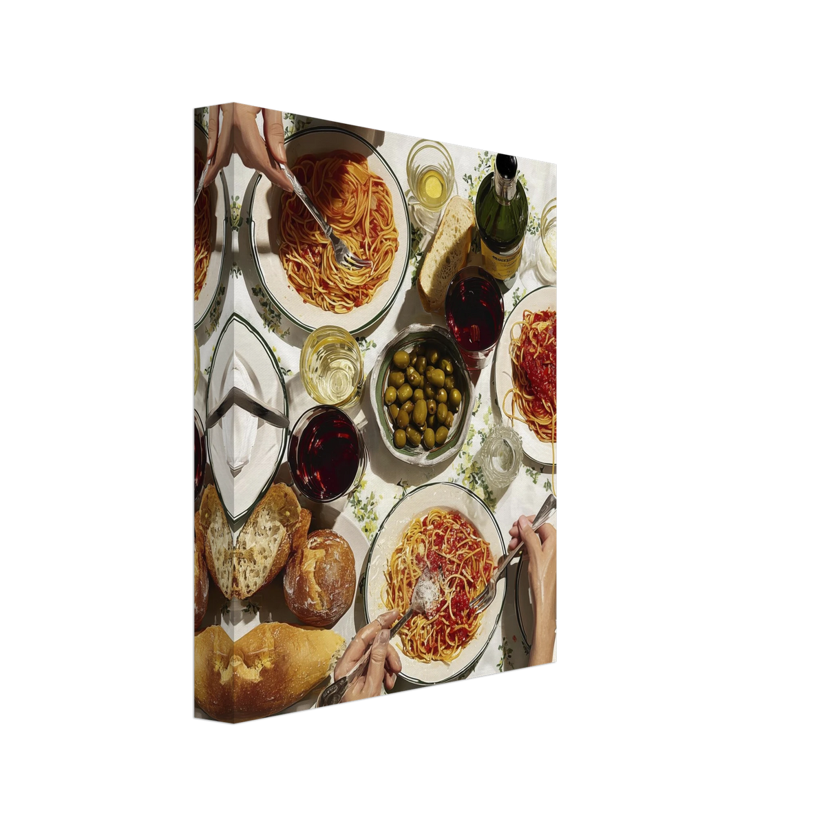 36aea720-9396-459e-903c-5458134a85a1