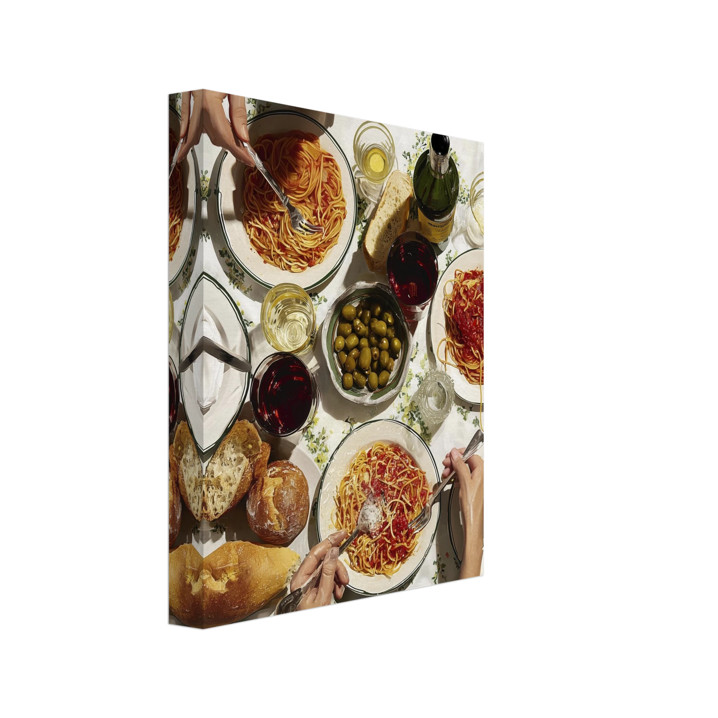 36aea720-9396-459e-903c-5458134a85a1