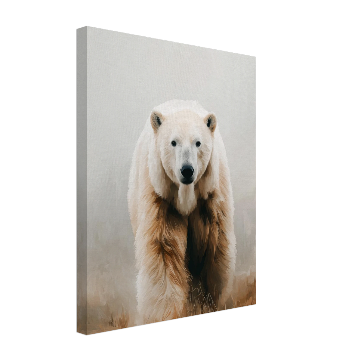 36b4b41c-1dd7-4b9c-a60a-74f9dfe25cf8