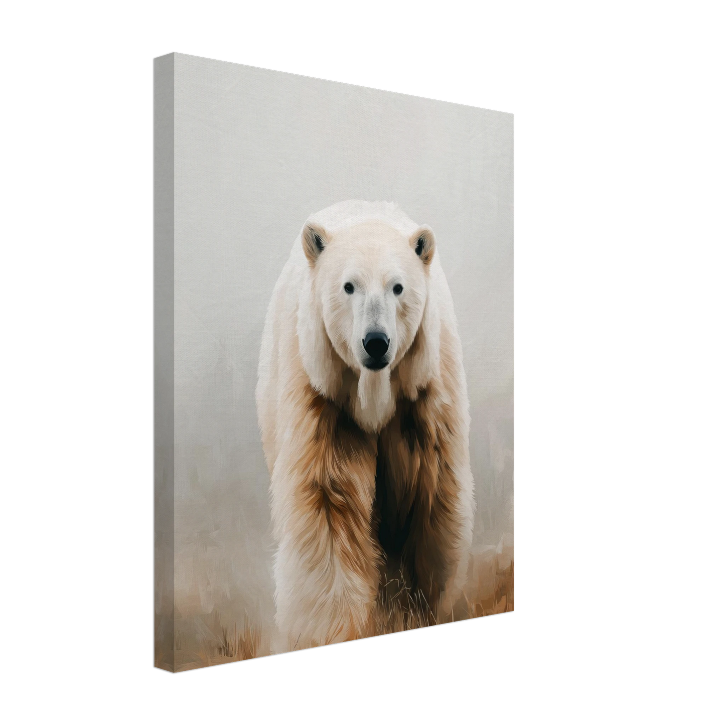 36b4b41c-1dd7-4b9c-a60a-74f9dfe25cf8