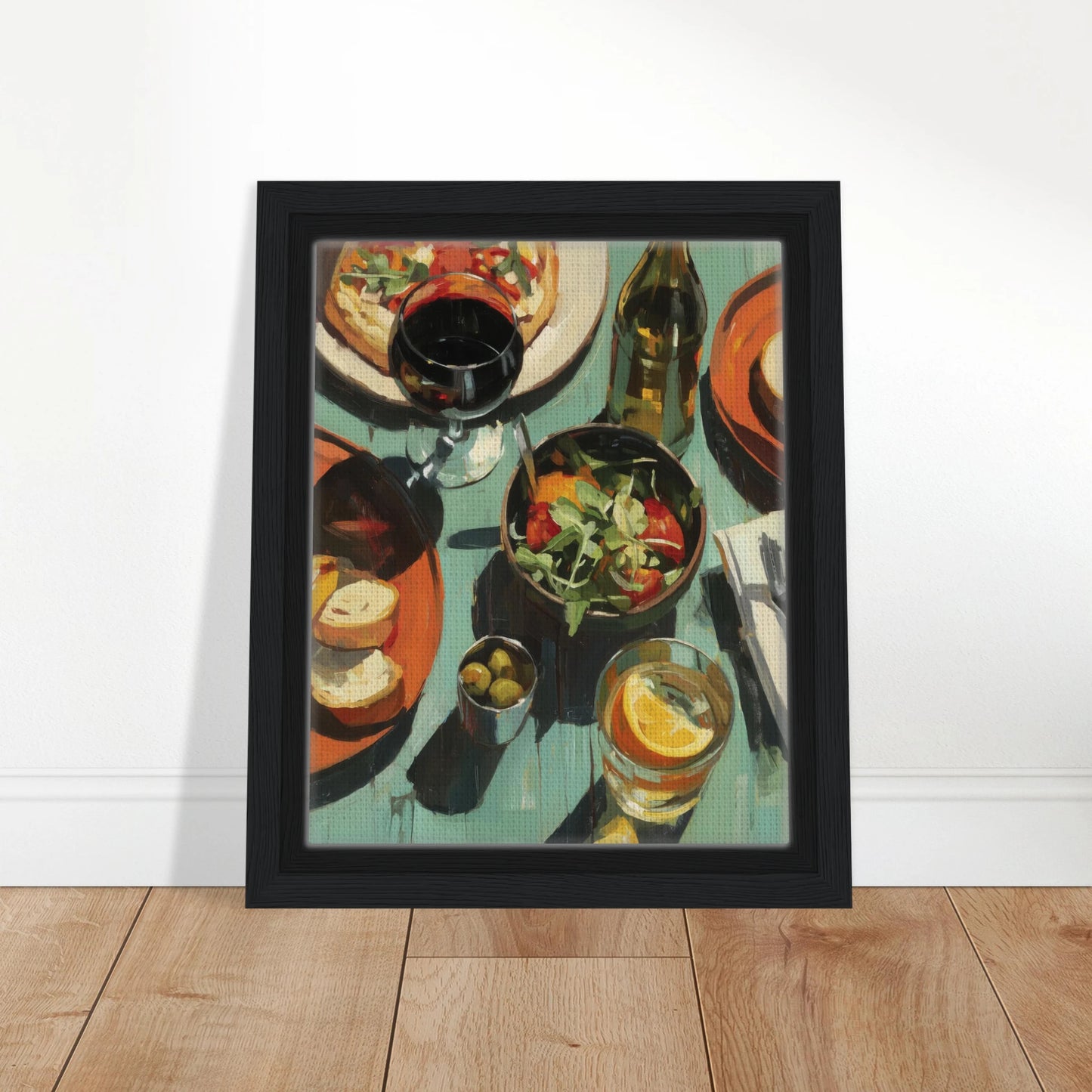 36b99958-eb05-493f-833b-acc9307c3834