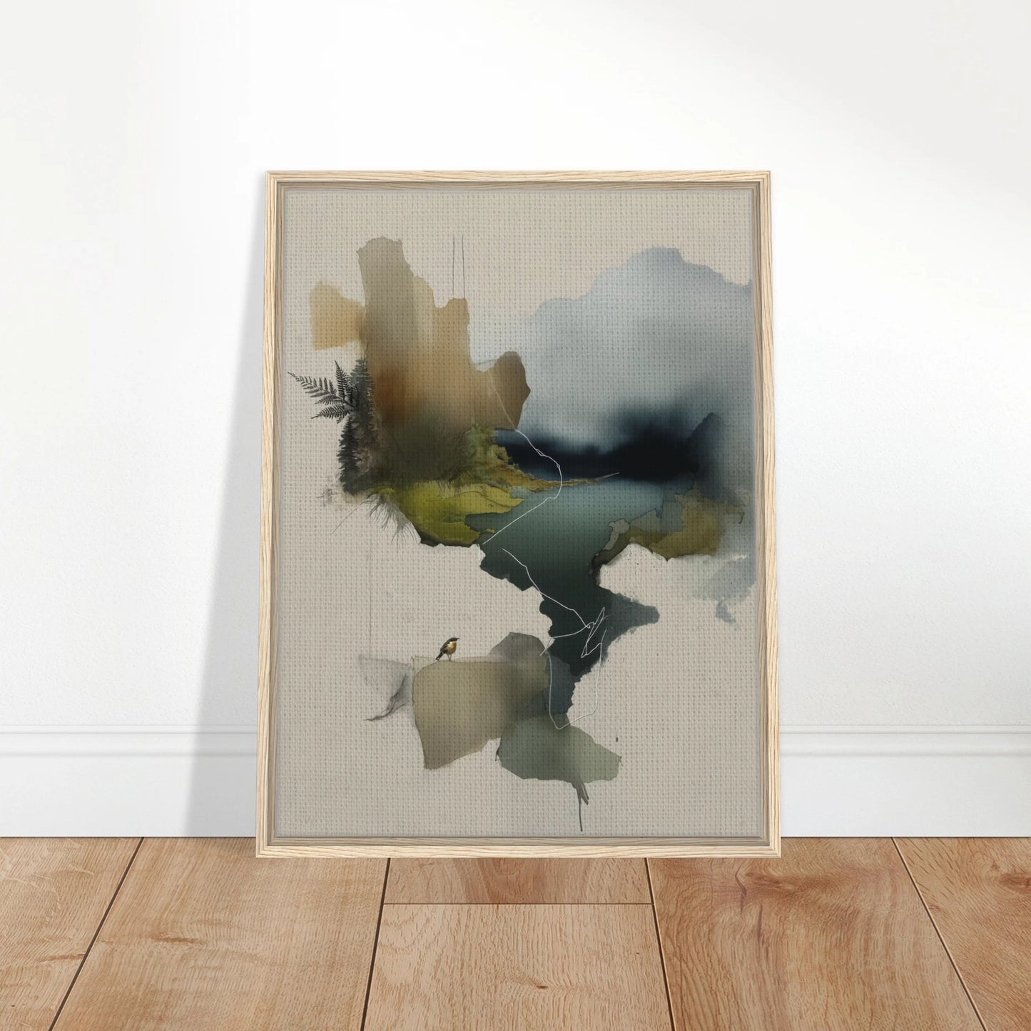 36fcd4c3-9b81-4bf5-8050-b401072eaee8